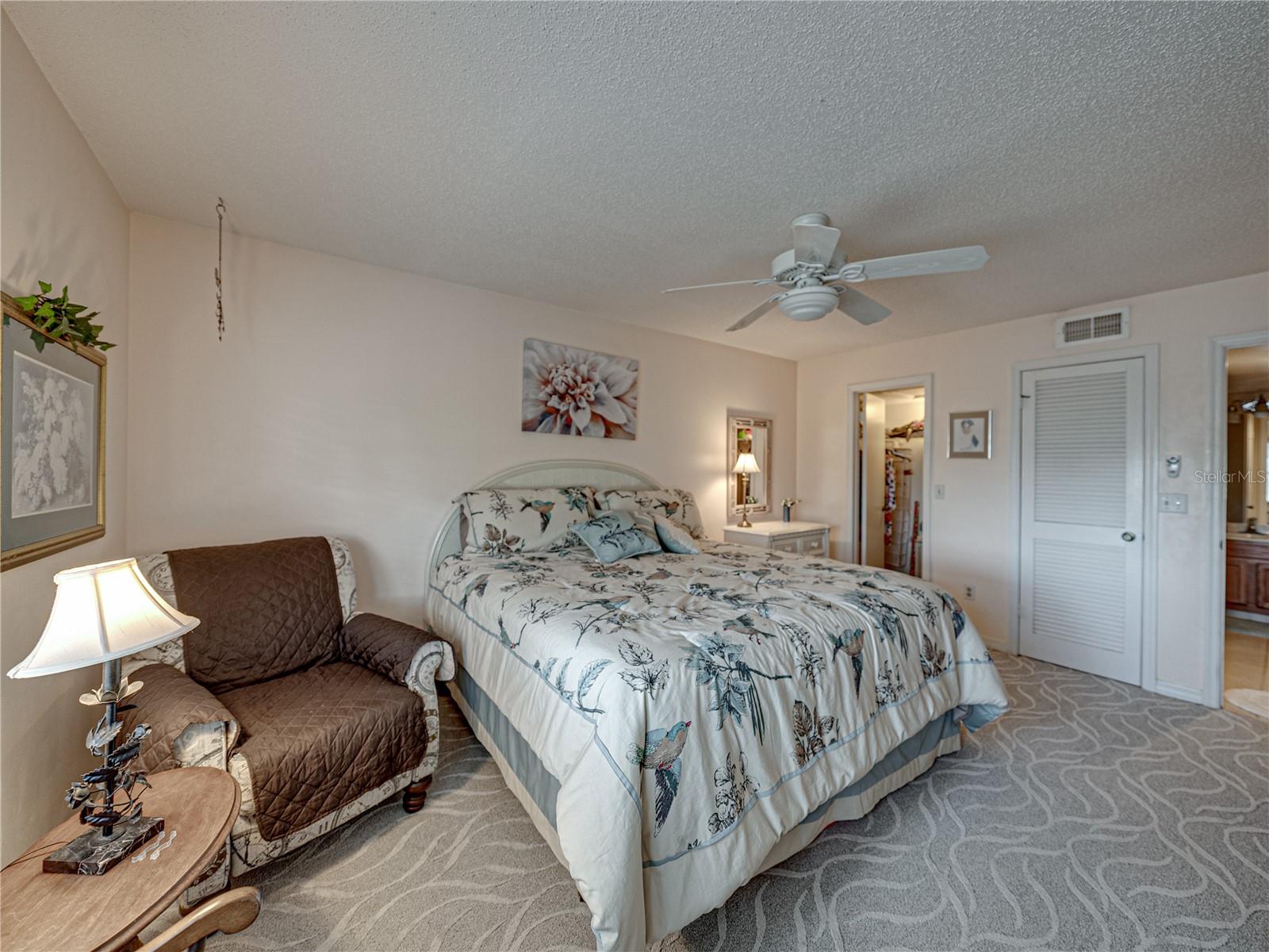 1306 SPRY CT #1306, SUN CITY CENTER, FL, 33573