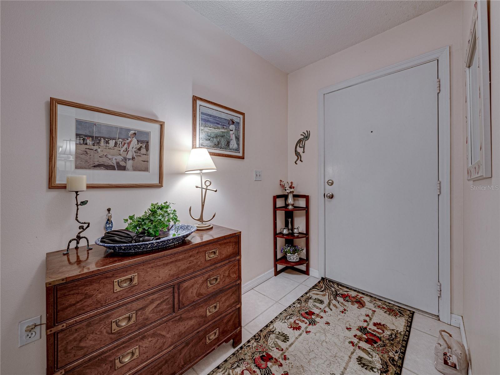 1306 SPRY CT #1306, SUN CITY CENTER, FL, 33573