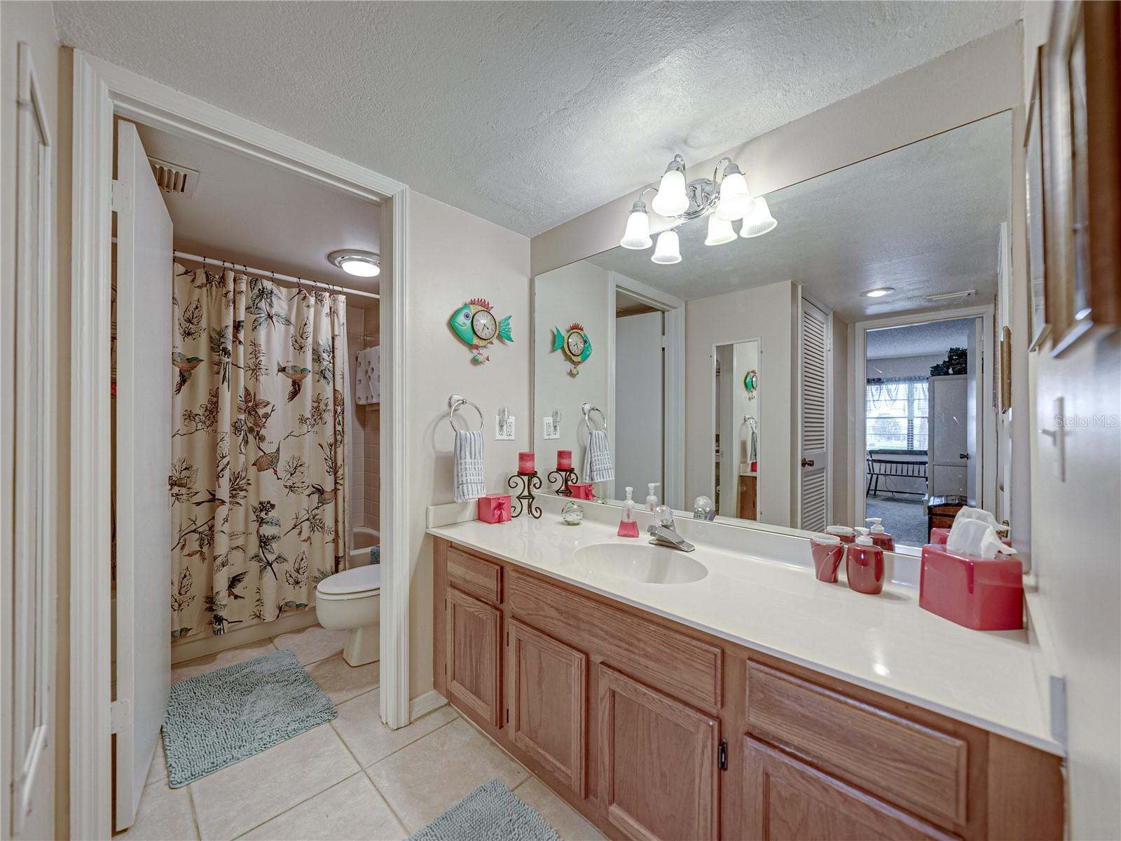 1306 SPRY CT #1306, SUN CITY CENTER, FL, 33573