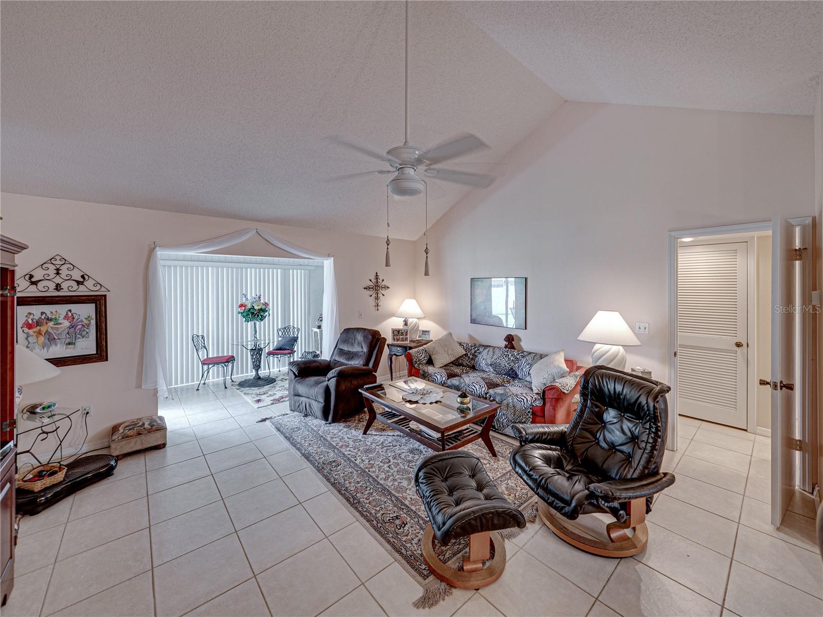 1306 SPRY CT #1306, SUN CITY CENTER, FL, 33573