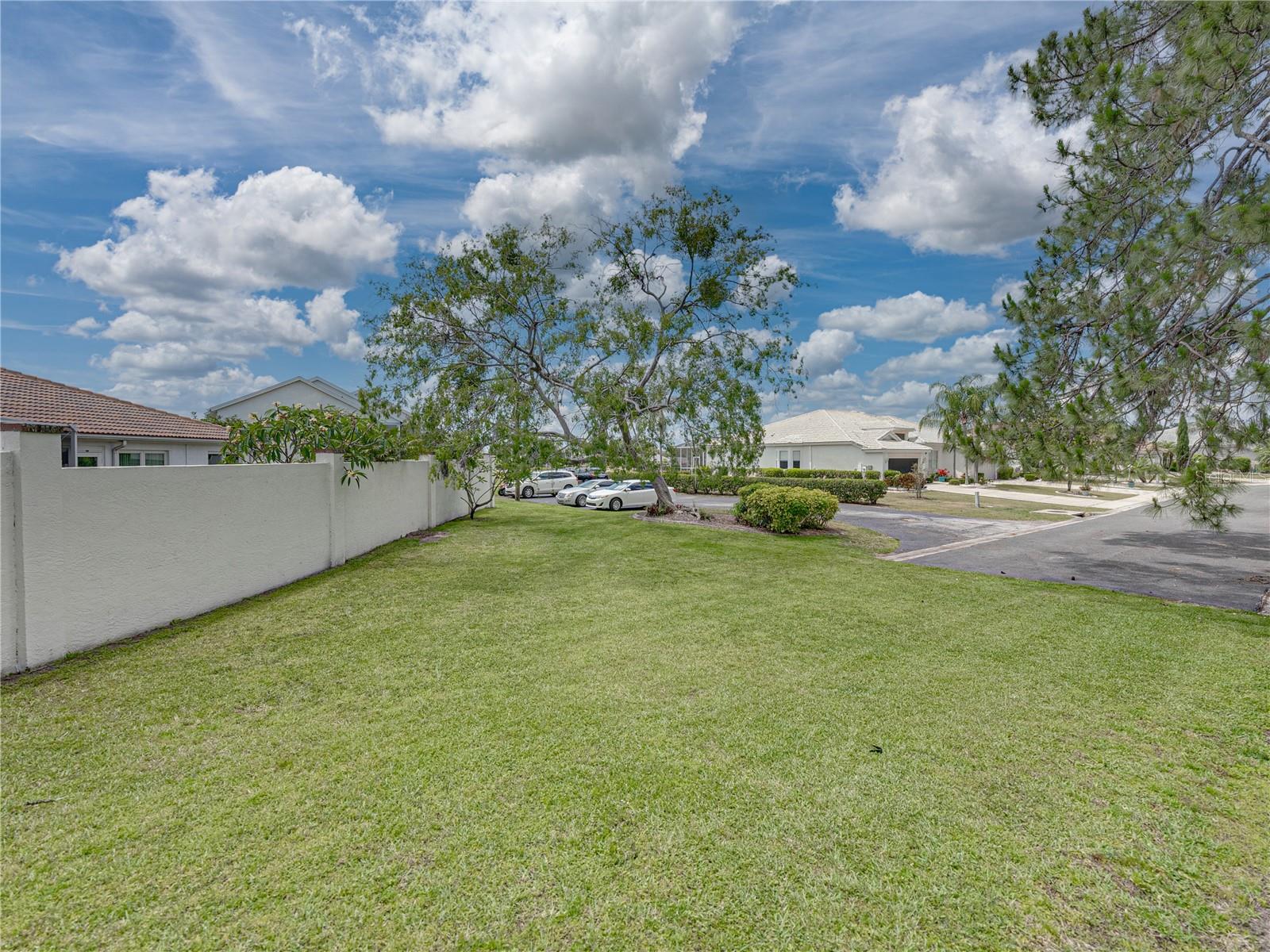 1306 SPRY CT #1306, SUN CITY CENTER, FL, 33573