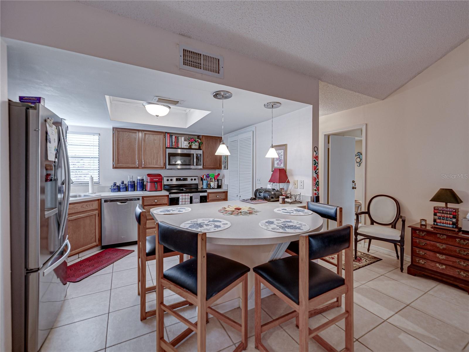 1306 SPRY CT #1306, SUN CITY CENTER, FL, 33573