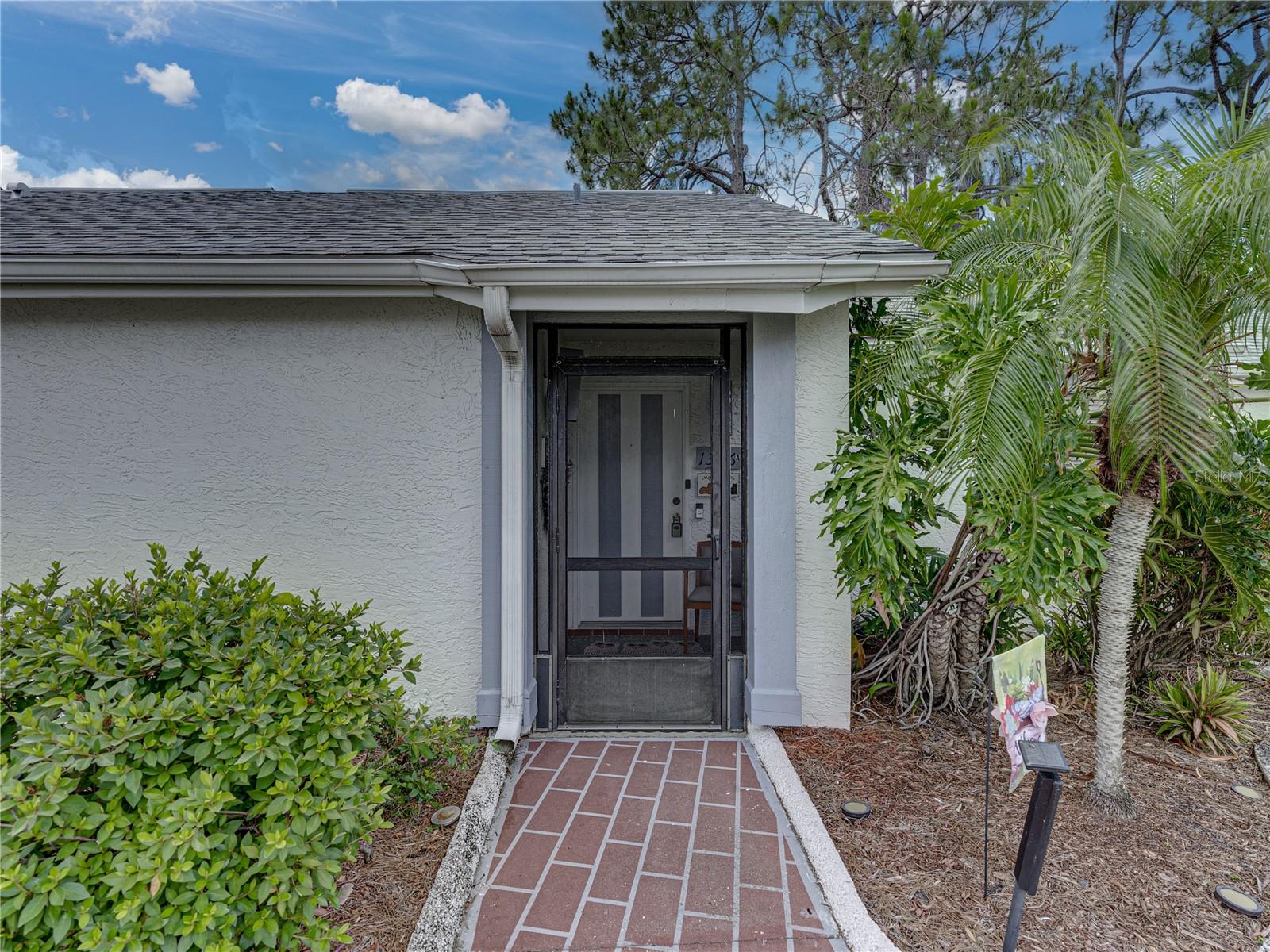 1306 SPRY CT #1306, SUN CITY CENTER, FL, 33573