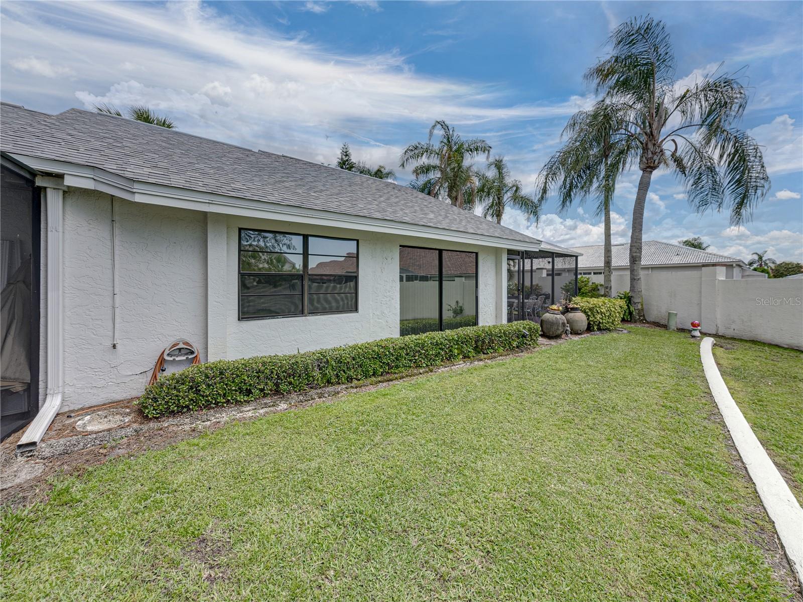 1306 SPRY CT #1306, SUN CITY CENTER, FL, 33573
