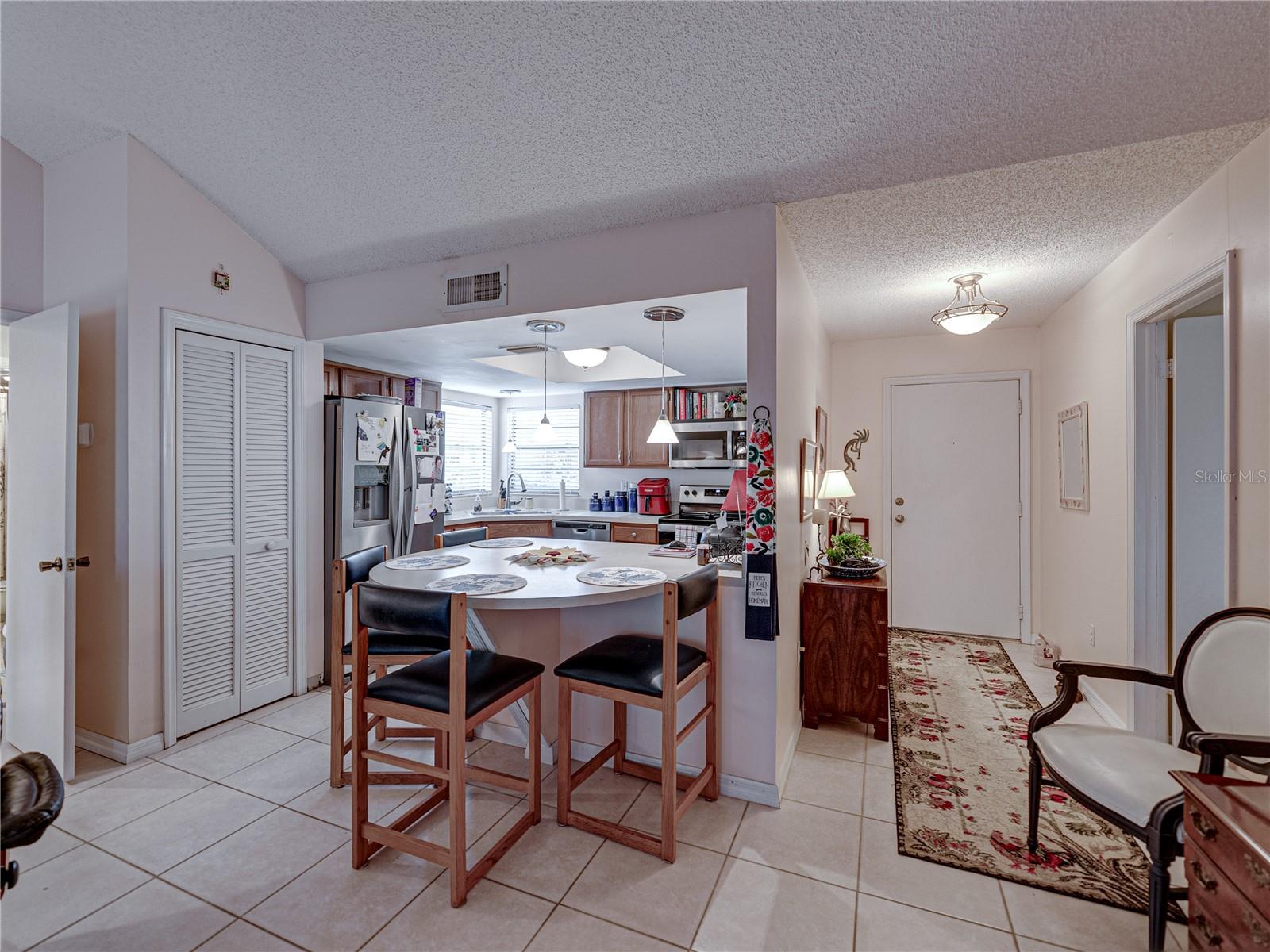 1306 SPRY CT #1306, SUN CITY CENTER, FL, 33573