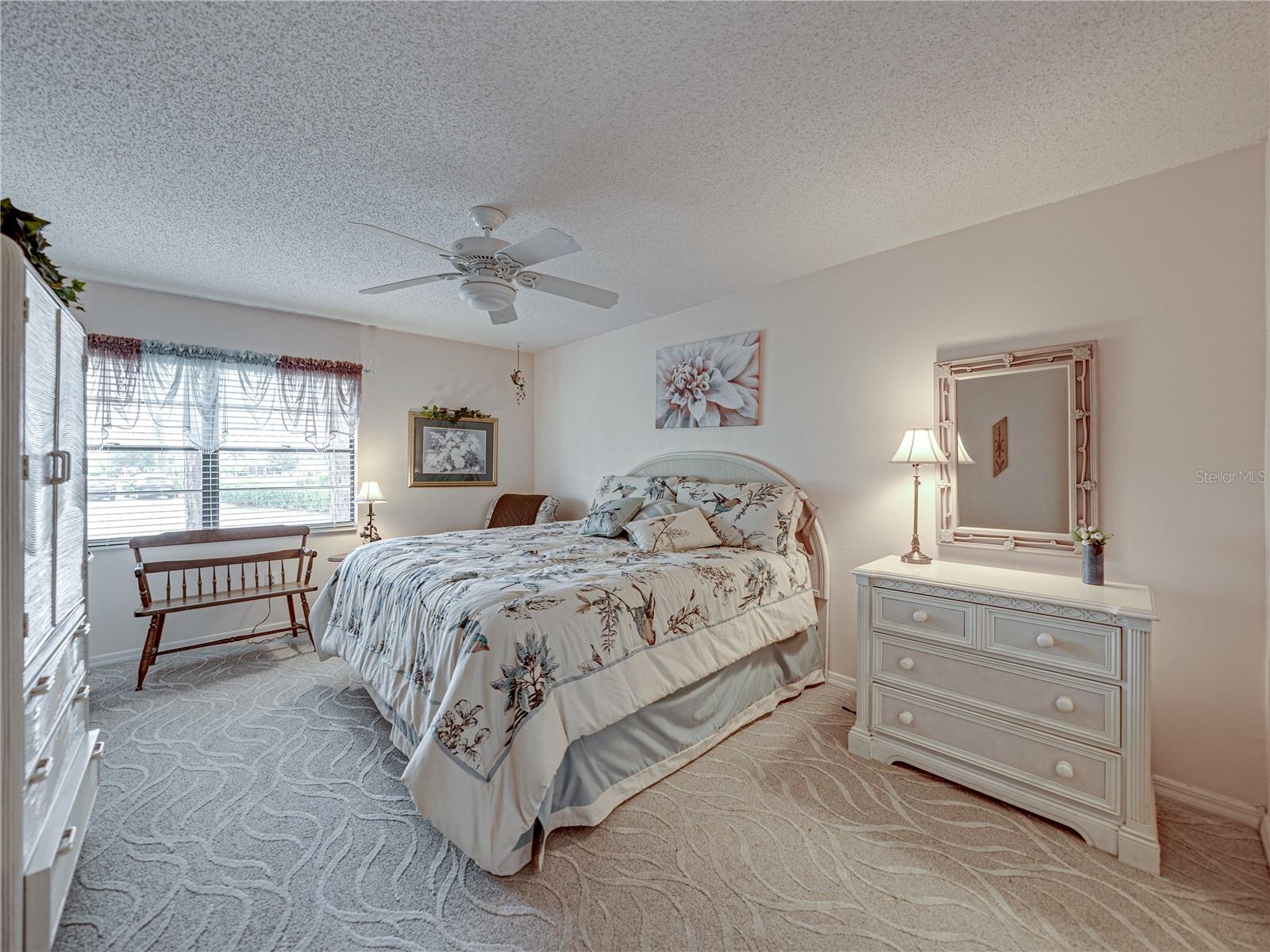 1306 SPRY CT #1306, SUN CITY CENTER, FL, 33573