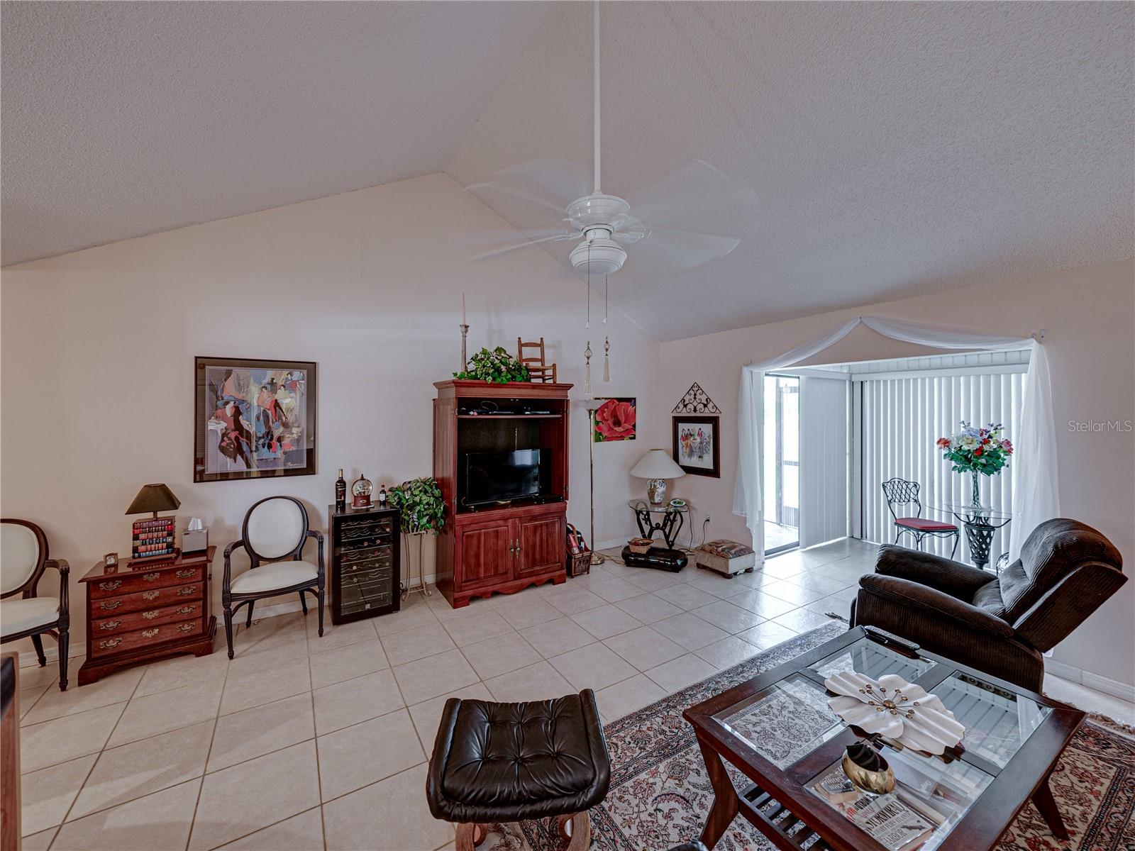 1306 SPRY CT #1306, SUN CITY CENTER, FL, 33573