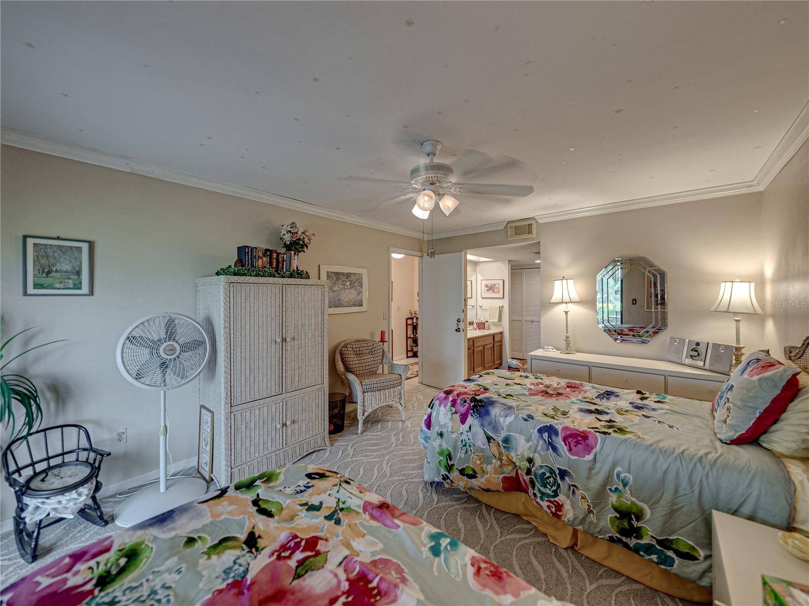 1306 SPRY CT #1306, SUN CITY CENTER, FL, 33573