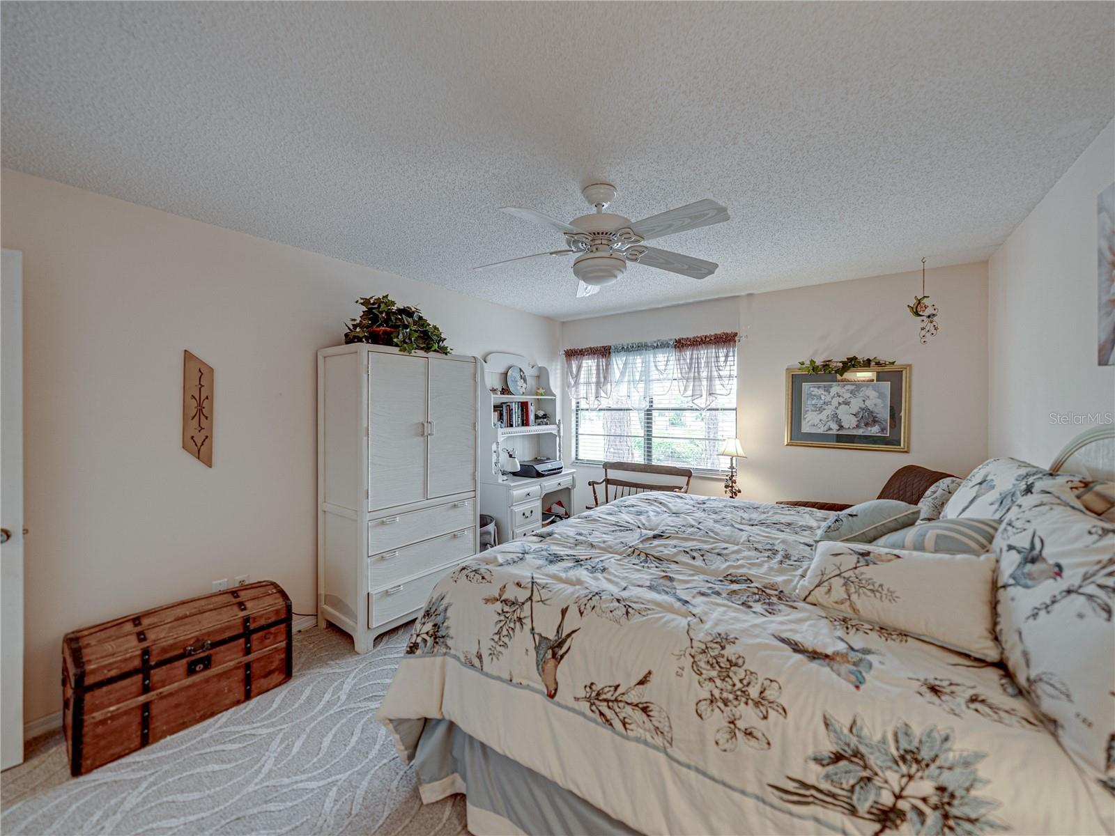 1306 SPRY CT #1306, SUN CITY CENTER, FL, 33573