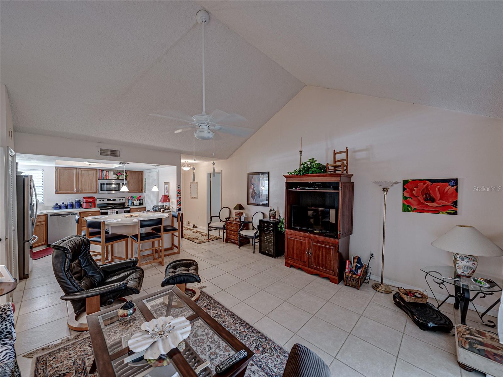 1306 SPRY CT #1306, SUN CITY CENTER, FL, 33573