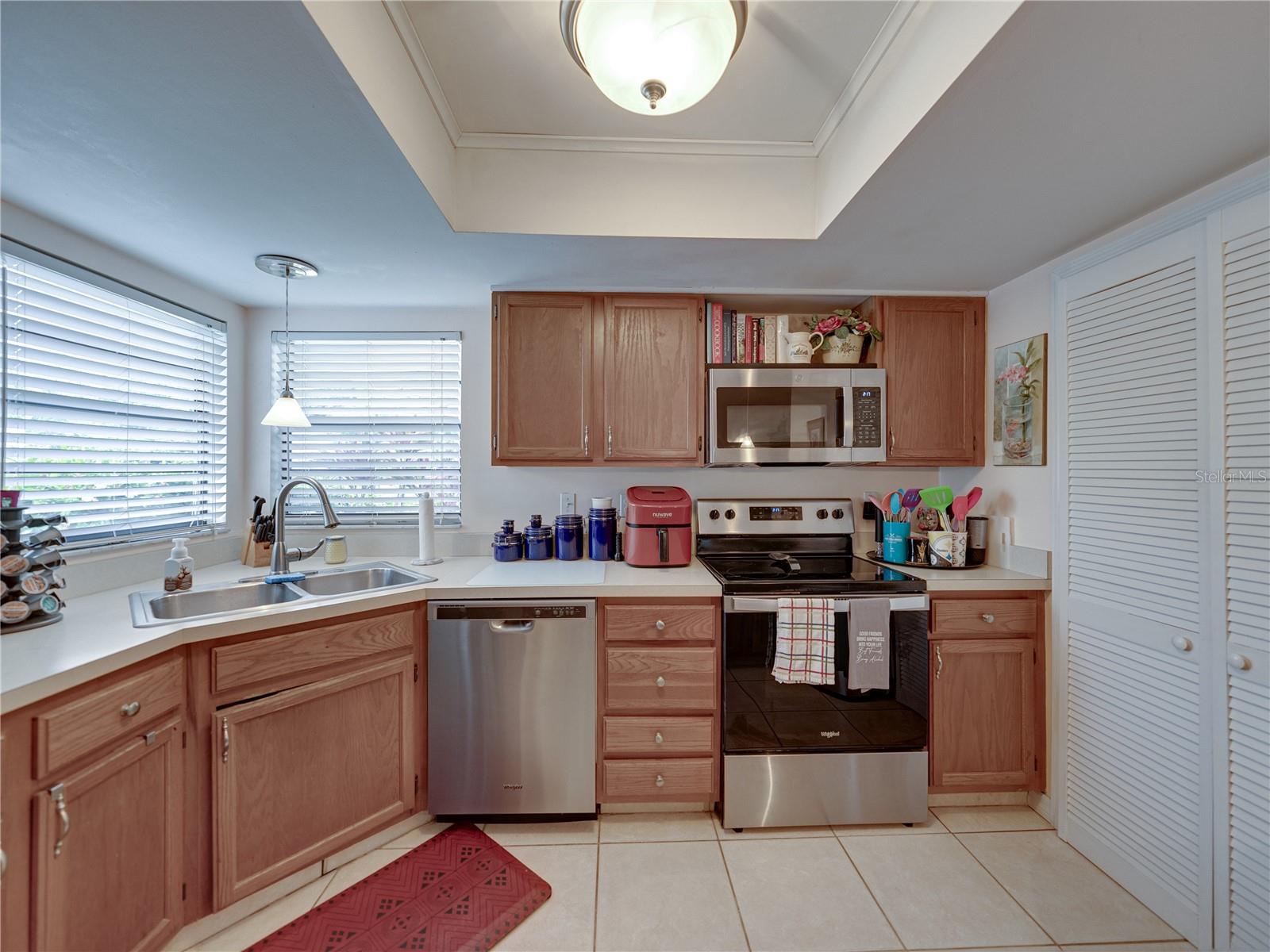 1306 SPRY CT #1306, SUN CITY CENTER, FL, 33573