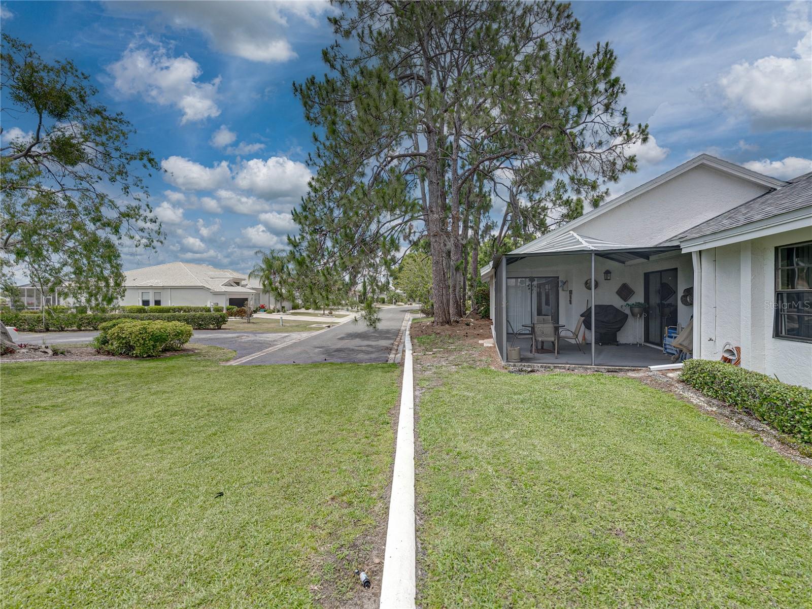 1306 SPRY CT #1306, SUN CITY CENTER, FL, 33573