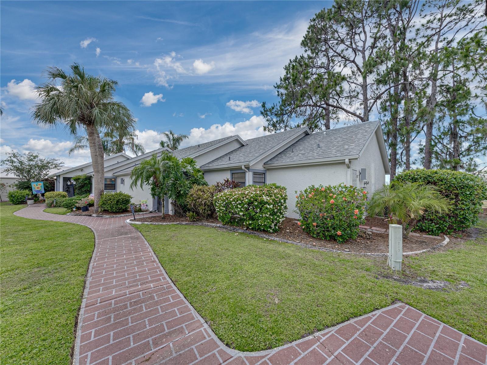 1306 SPRY CT #1306, SUN CITY CENTER, FL, 33573