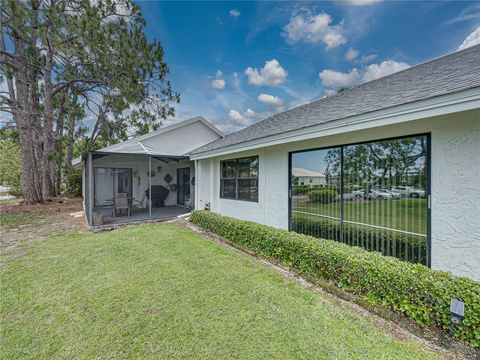 1306 SPRY CT #1306, SUN CITY CENTER, FL, 33573