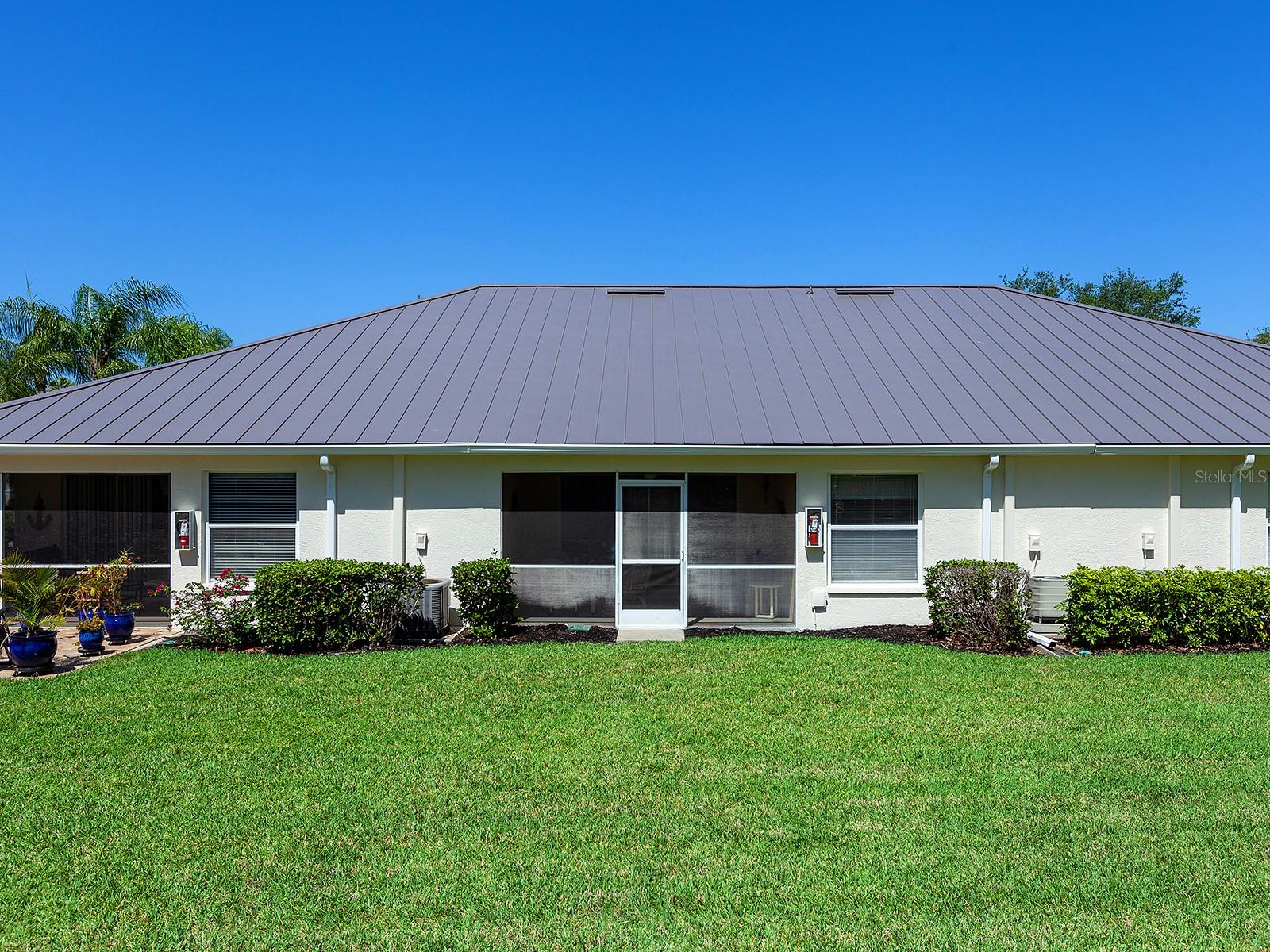 502 ISLAMORADA BLVD #10, PUNTA GORDA, FL, 33955