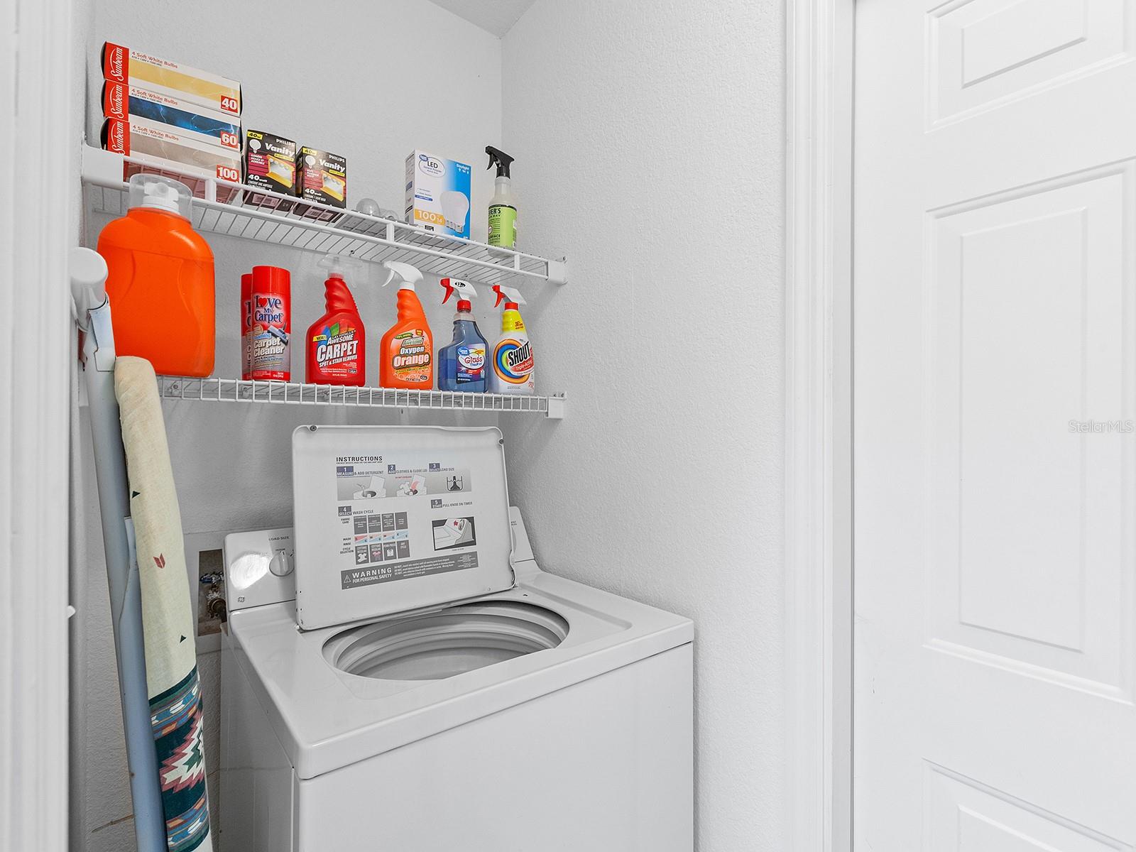 502 ISLAMORADA BLVD #10, PUNTA GORDA, FL, 33955