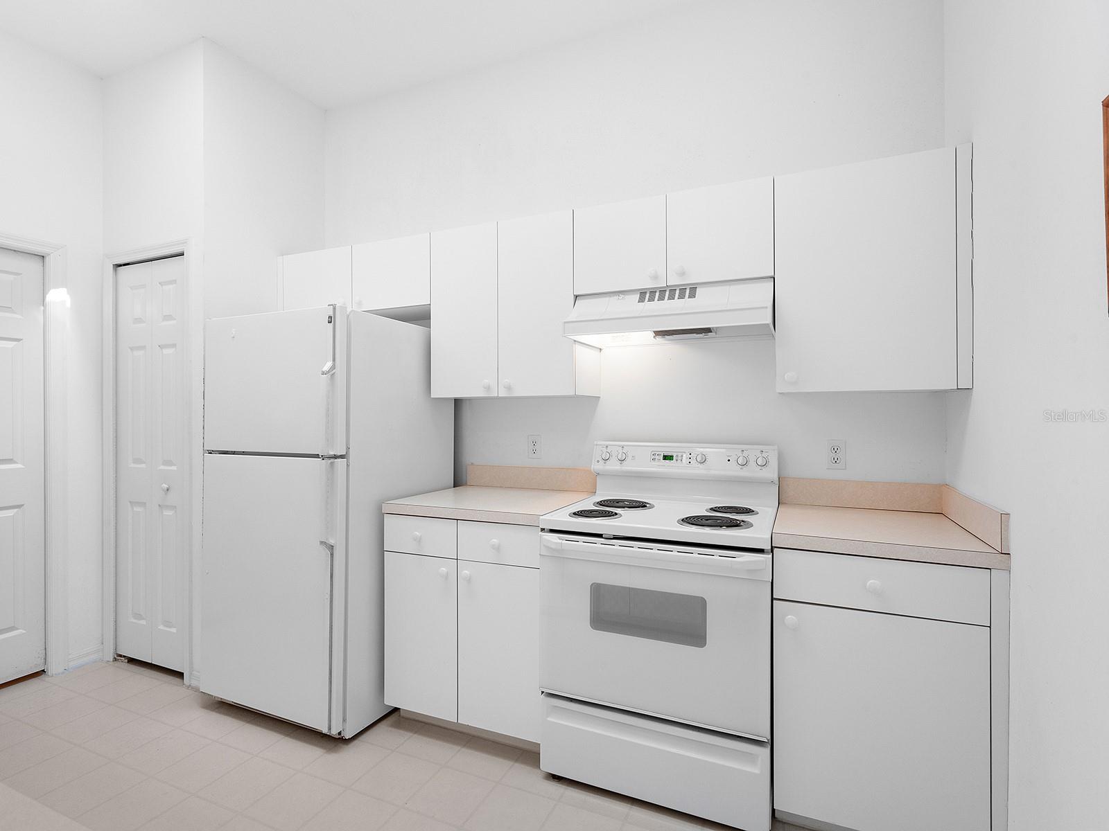 502 ISLAMORADA BLVD #10, PUNTA GORDA, FL, 33955