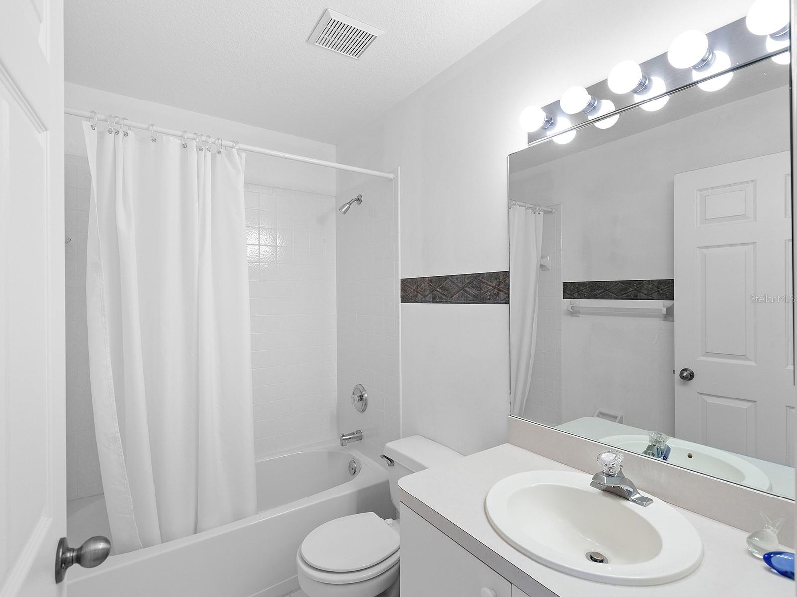 502 ISLAMORADA BLVD #10, PUNTA GORDA, FL, 33955