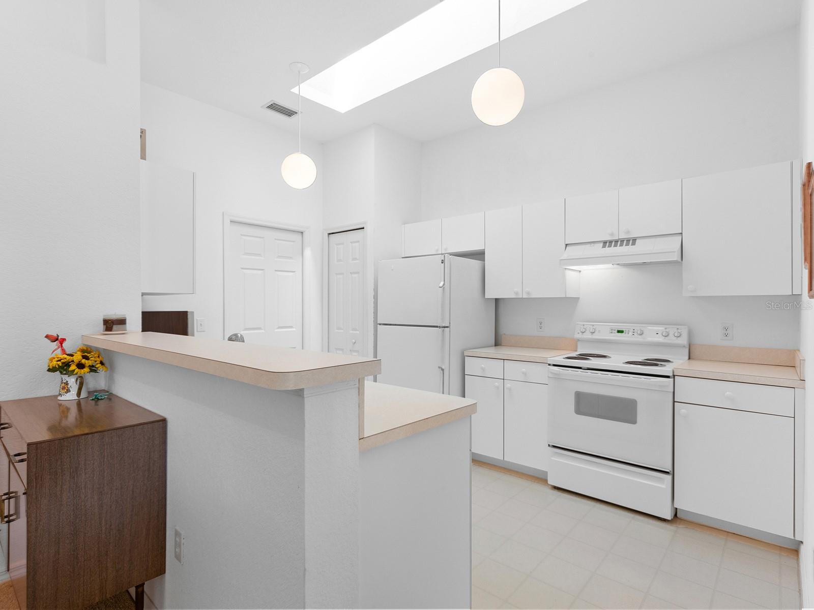 502 ISLAMORADA BLVD #10, PUNTA GORDA, FL, 33955