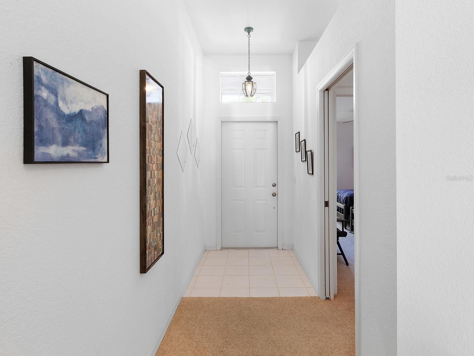 502 ISLAMORADA BLVD #10, PUNTA GORDA, FL, 33955