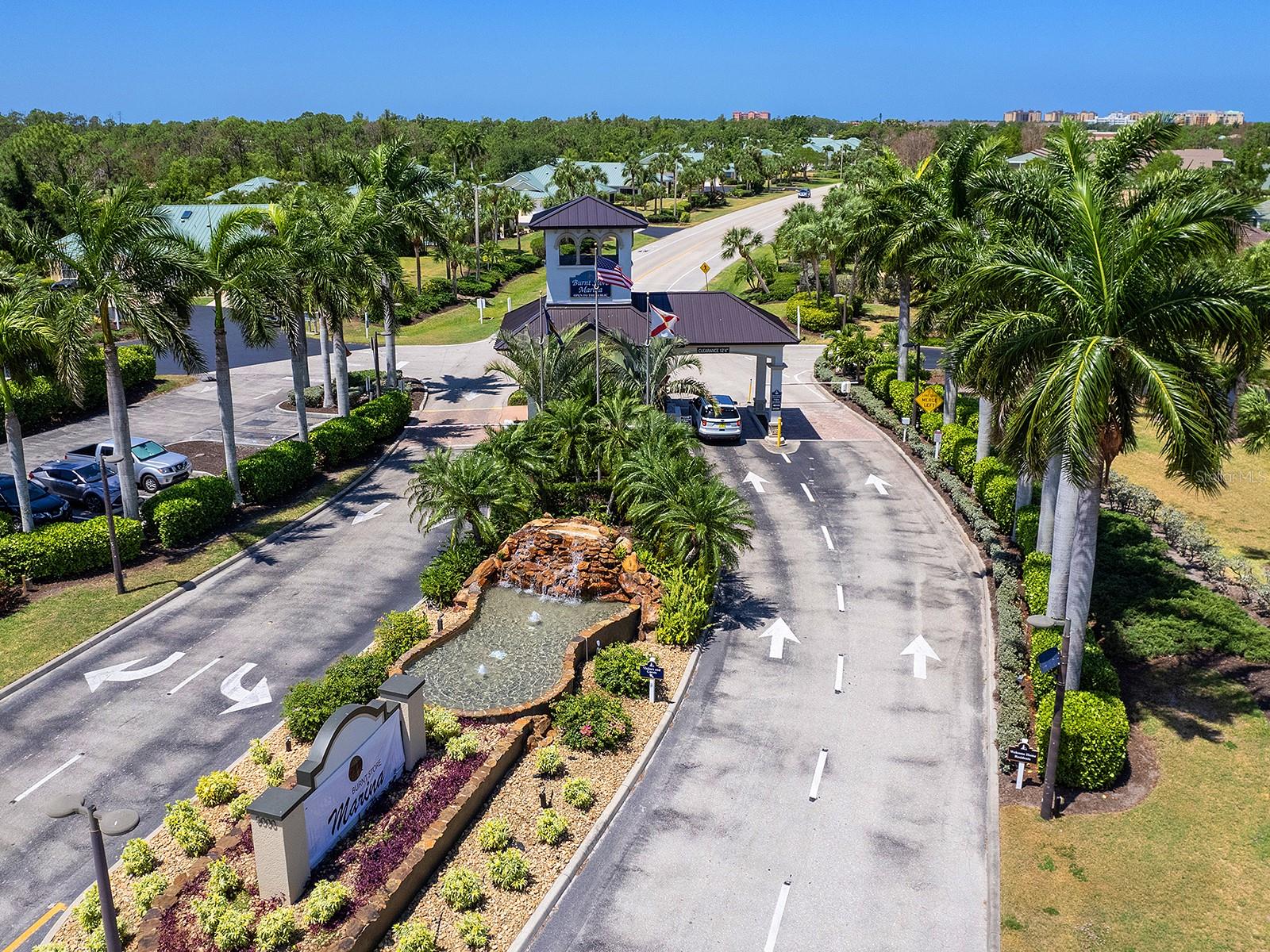 502 ISLAMORADA BLVD #10, PUNTA GORDA, FL, 33955