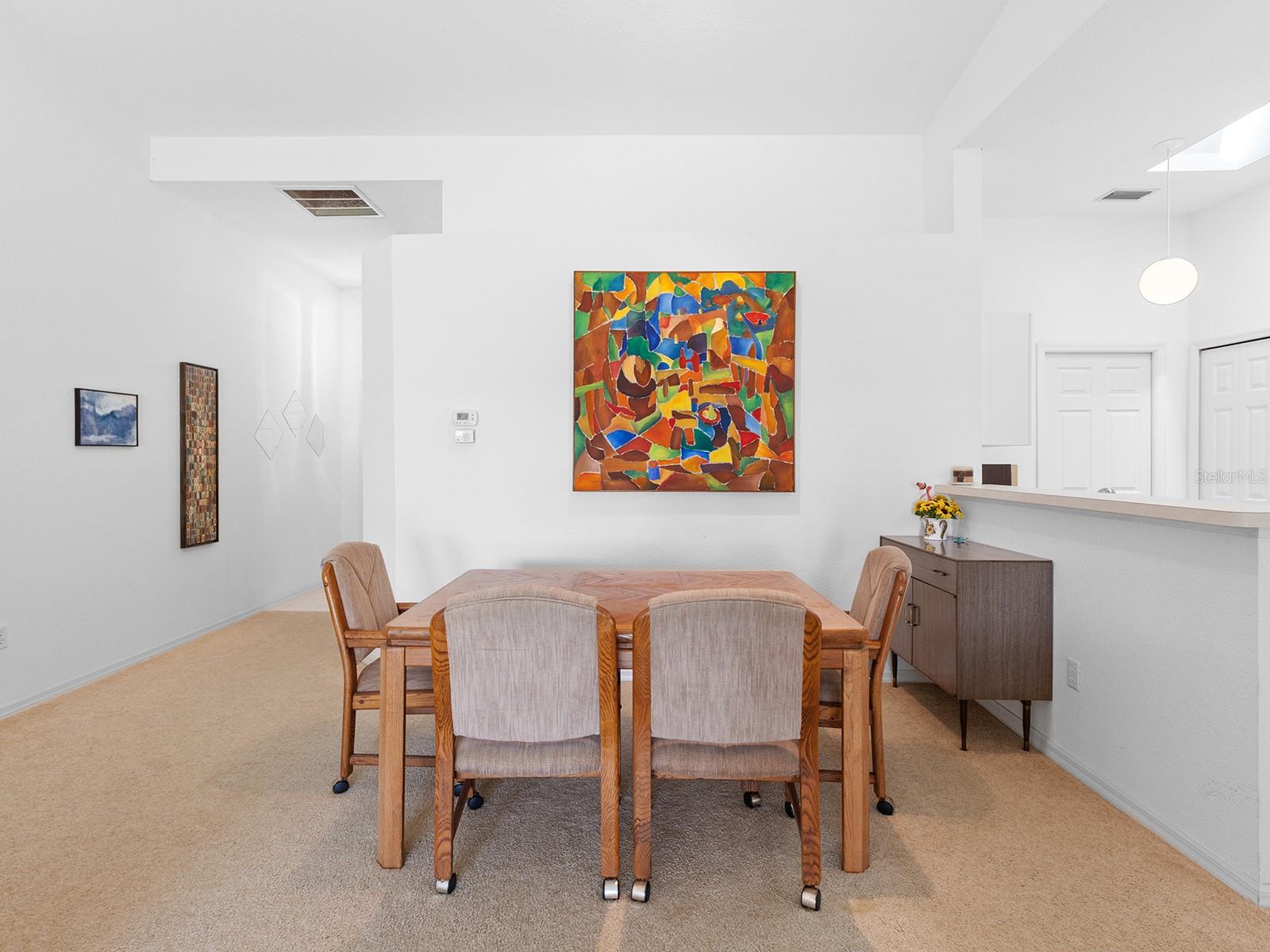 502 ISLAMORADA BLVD #10, PUNTA GORDA, FL, 33955