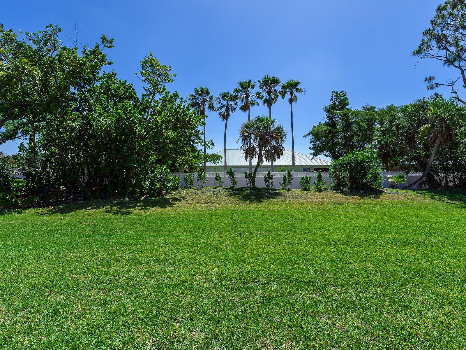 502 ISLAMORADA BLVD #10, PUNTA GORDA, FL, 33955