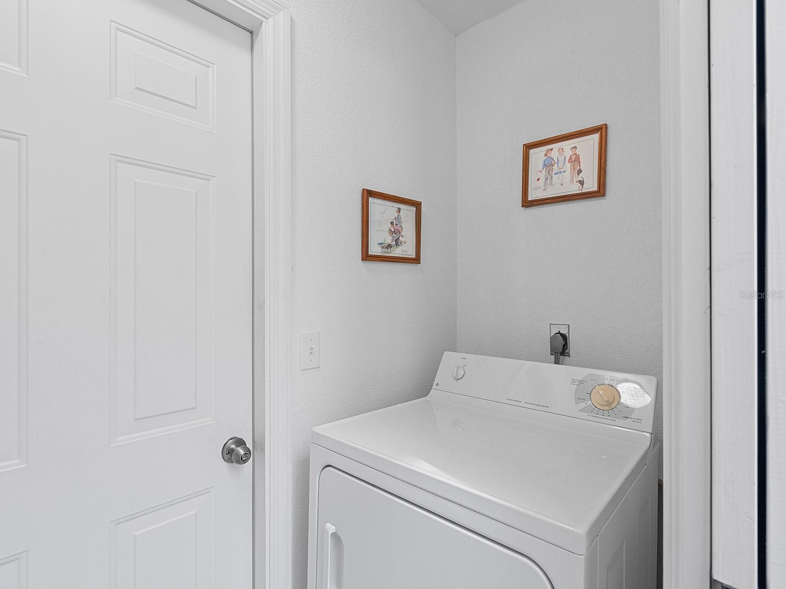 502 ISLAMORADA BLVD #10, PUNTA GORDA, FL, 33955