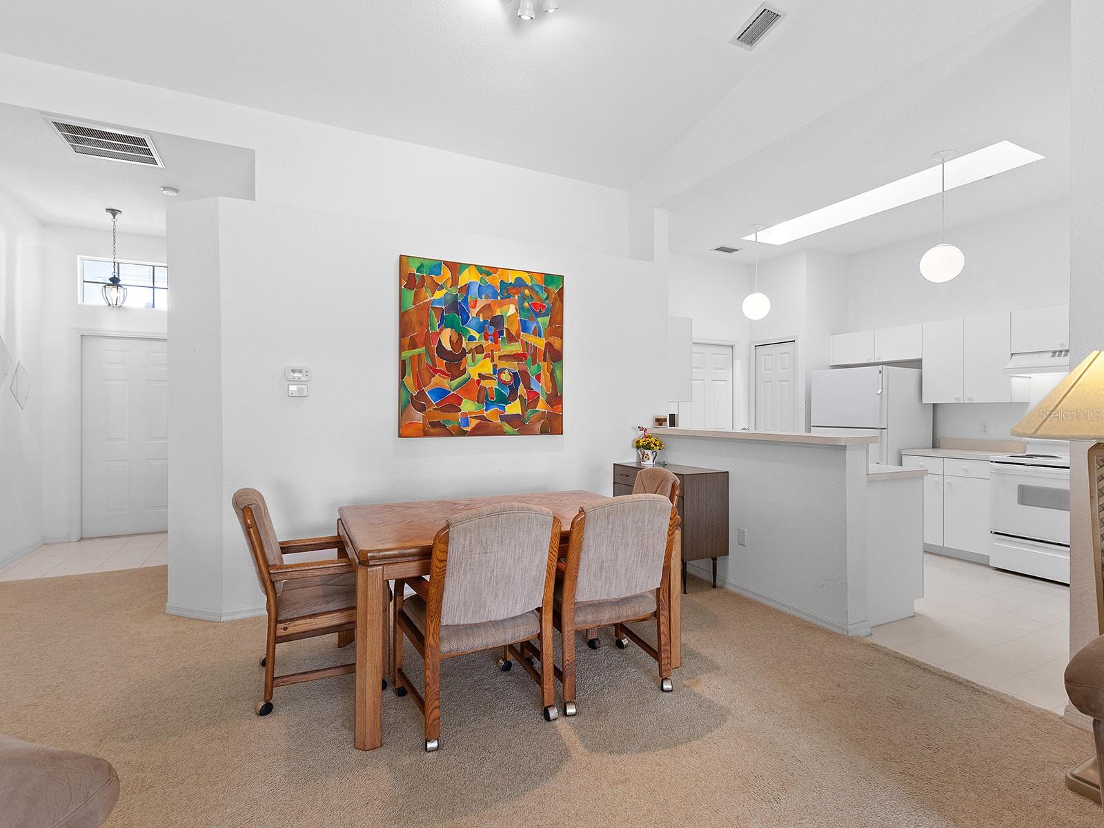 502 ISLAMORADA BLVD #10, PUNTA GORDA, FL, 33955