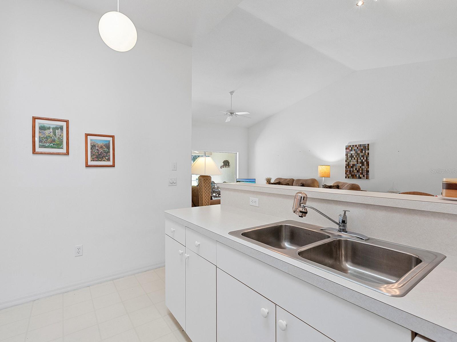 502 ISLAMORADA BLVD #10, PUNTA GORDA, FL, 33955