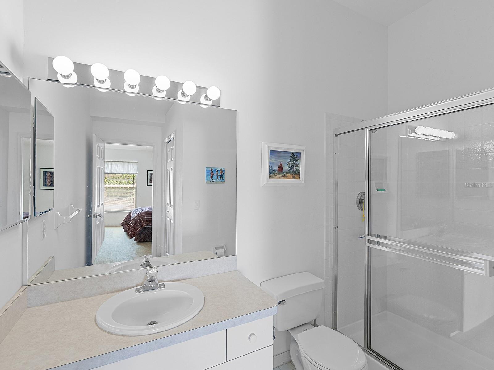 502 ISLAMORADA BLVD #10, PUNTA GORDA, FL, 33955