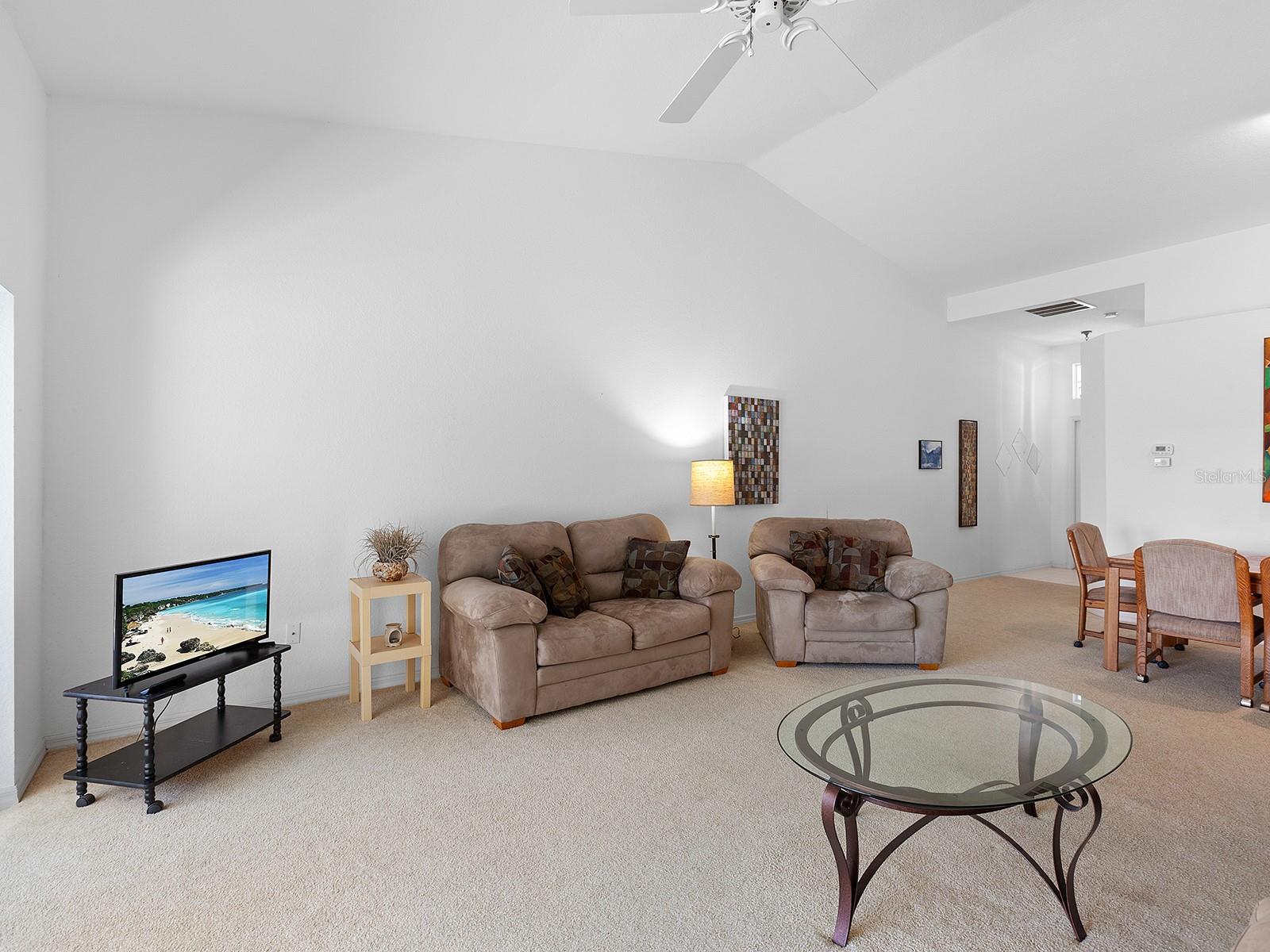 502 ISLAMORADA BLVD #10, PUNTA GORDA, FL, 33955