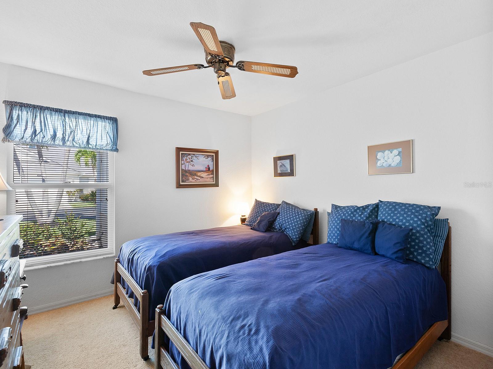502 ISLAMORADA BLVD #10, PUNTA GORDA, FL, 33955
