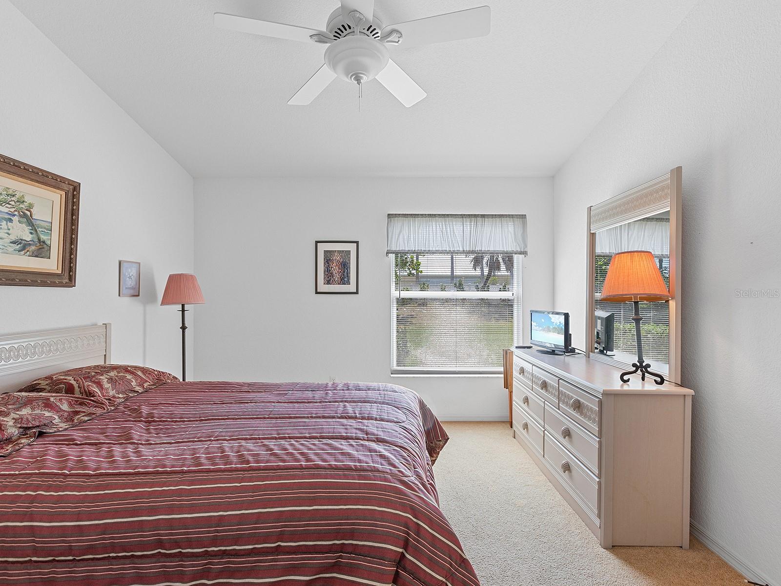 502 ISLAMORADA BLVD #10, PUNTA GORDA, FL, 33955