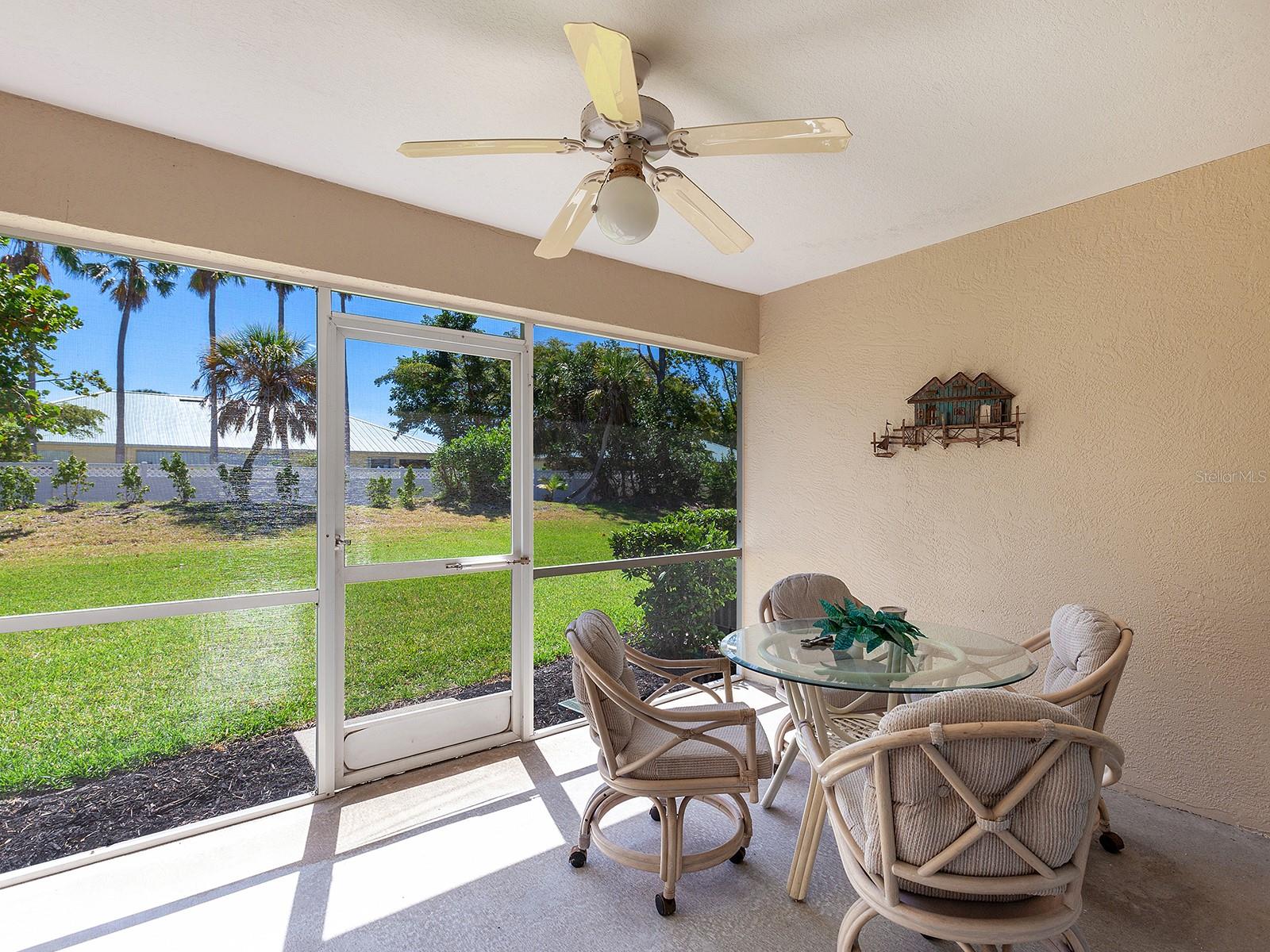 502 ISLAMORADA BLVD #10, PUNTA GORDA, FL, 33955