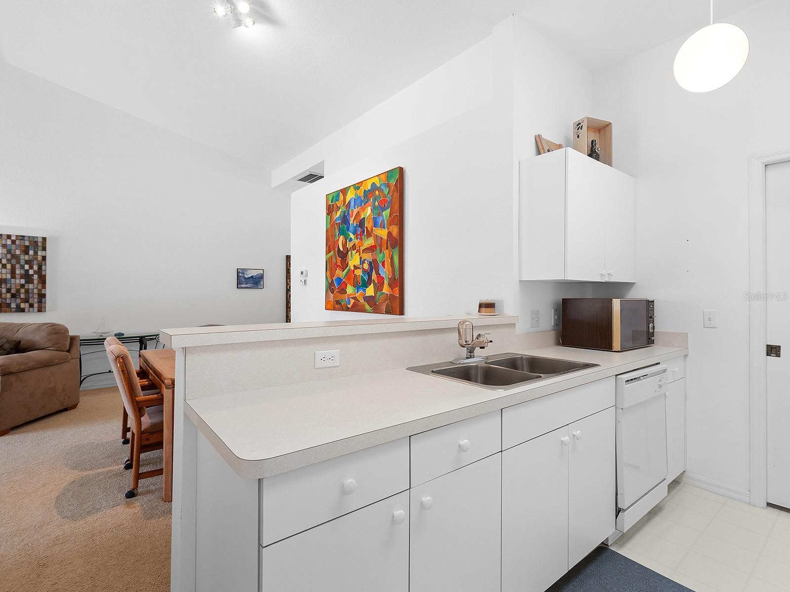 502 ISLAMORADA BLVD #10, PUNTA GORDA, FL, 33955