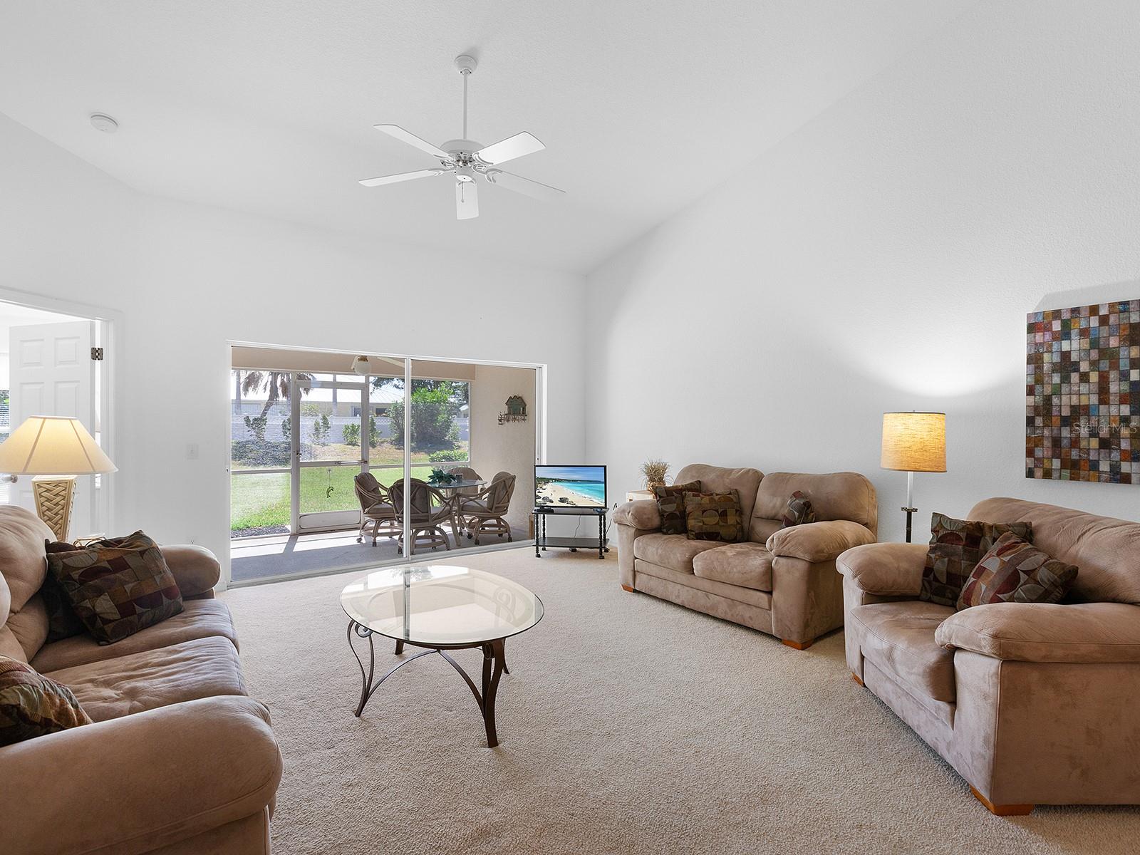 502 ISLAMORADA BLVD #10, PUNTA GORDA, FL, 33955