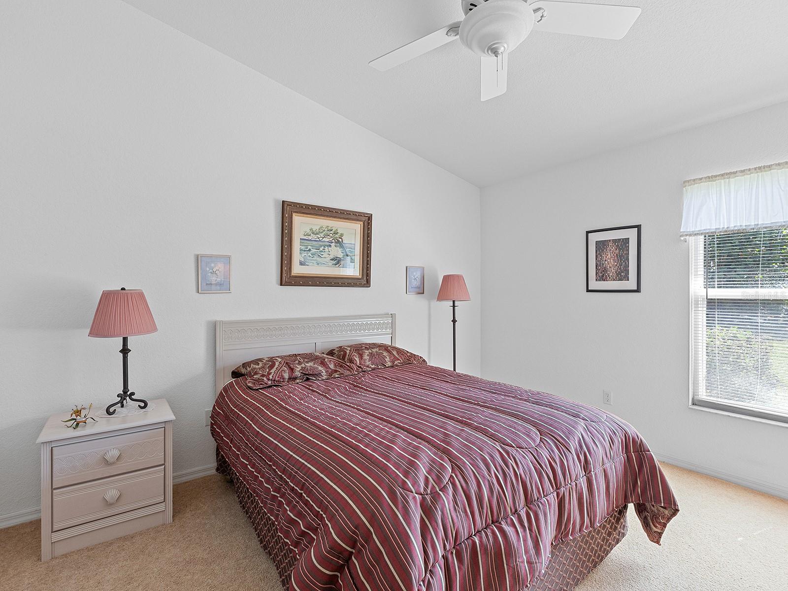 502 ISLAMORADA BLVD #10, PUNTA GORDA, FL, 33955