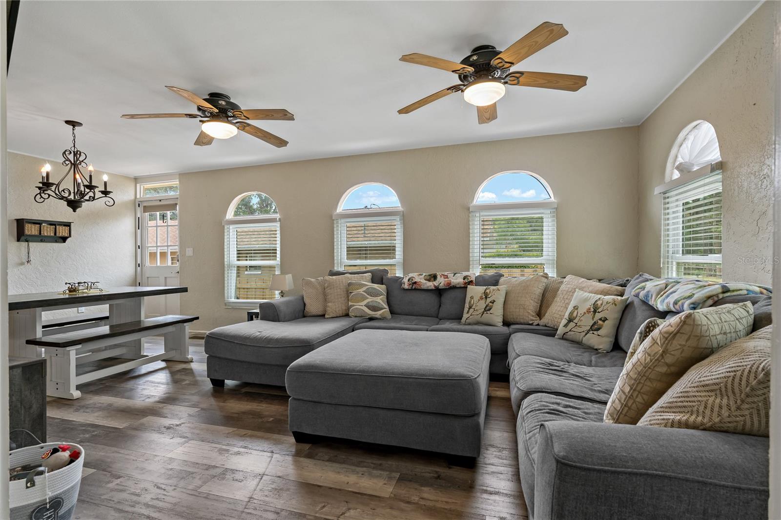 30 KREAMER AVE, TARPON SPRINGS, FL, 34689