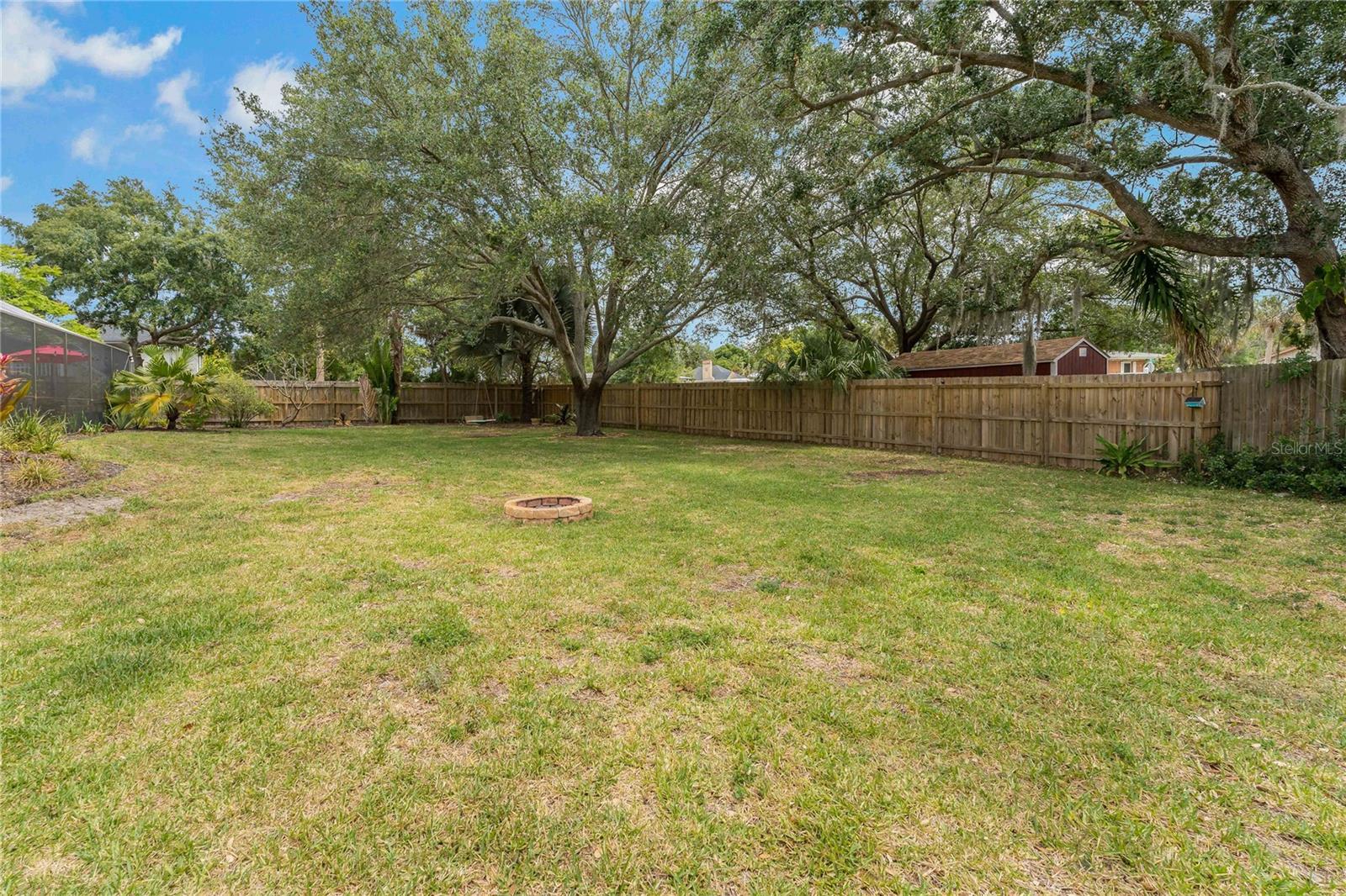 30 KREAMER AVE, TARPON SPRINGS, FL, 34689