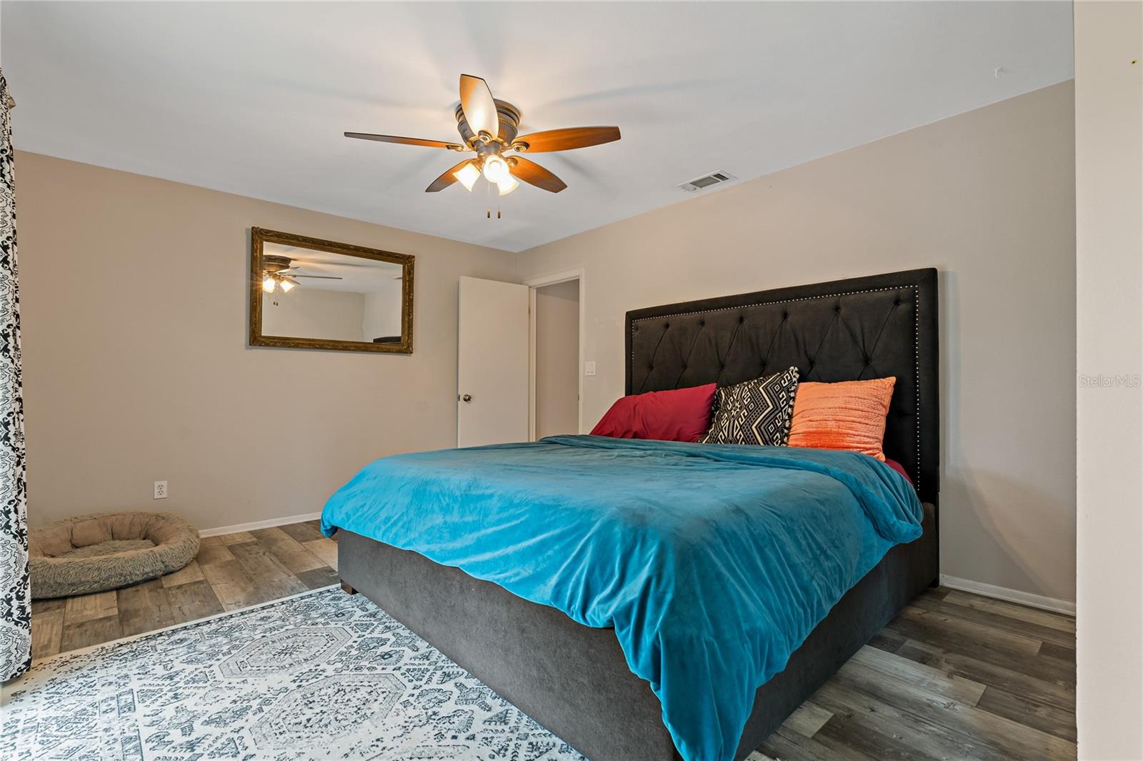 30 KREAMER AVE, TARPON SPRINGS, FL, 34689