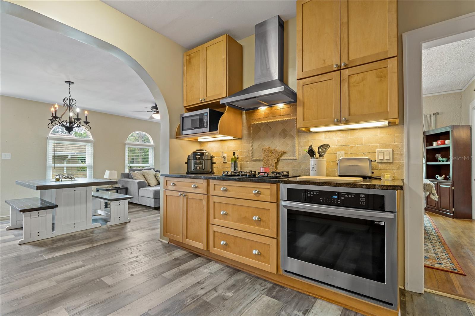 30 KREAMER AVE, TARPON SPRINGS, FL, 34689