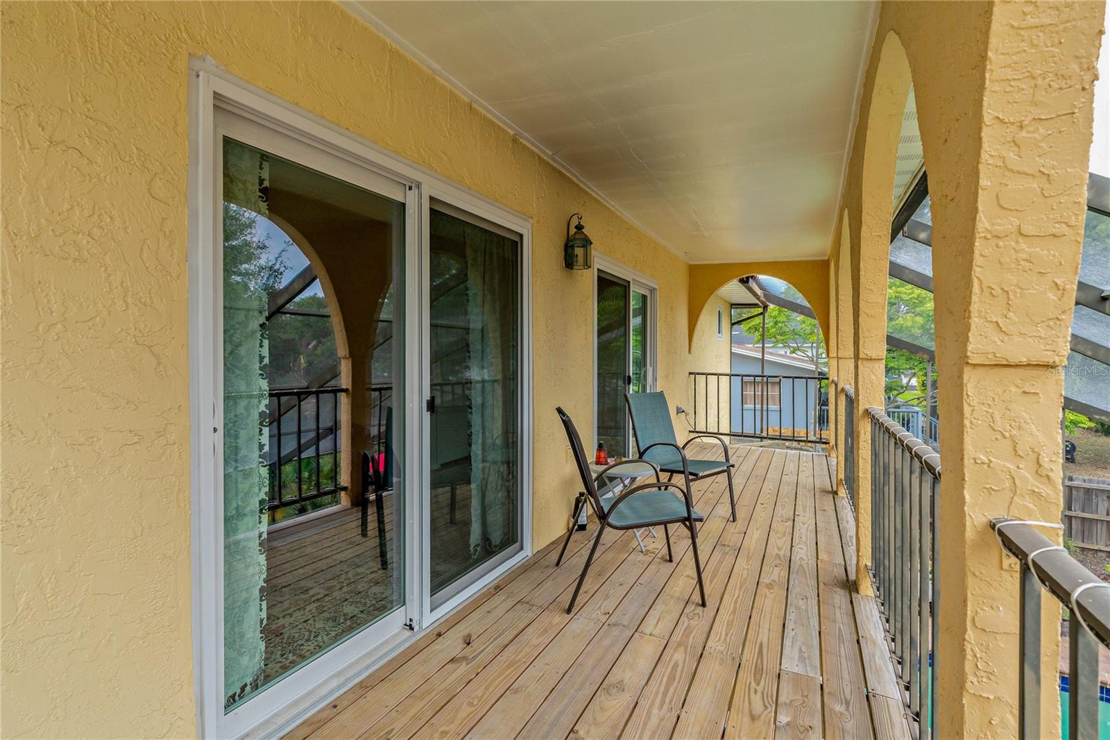 30 KREAMER AVE, TARPON SPRINGS, FL, 34689