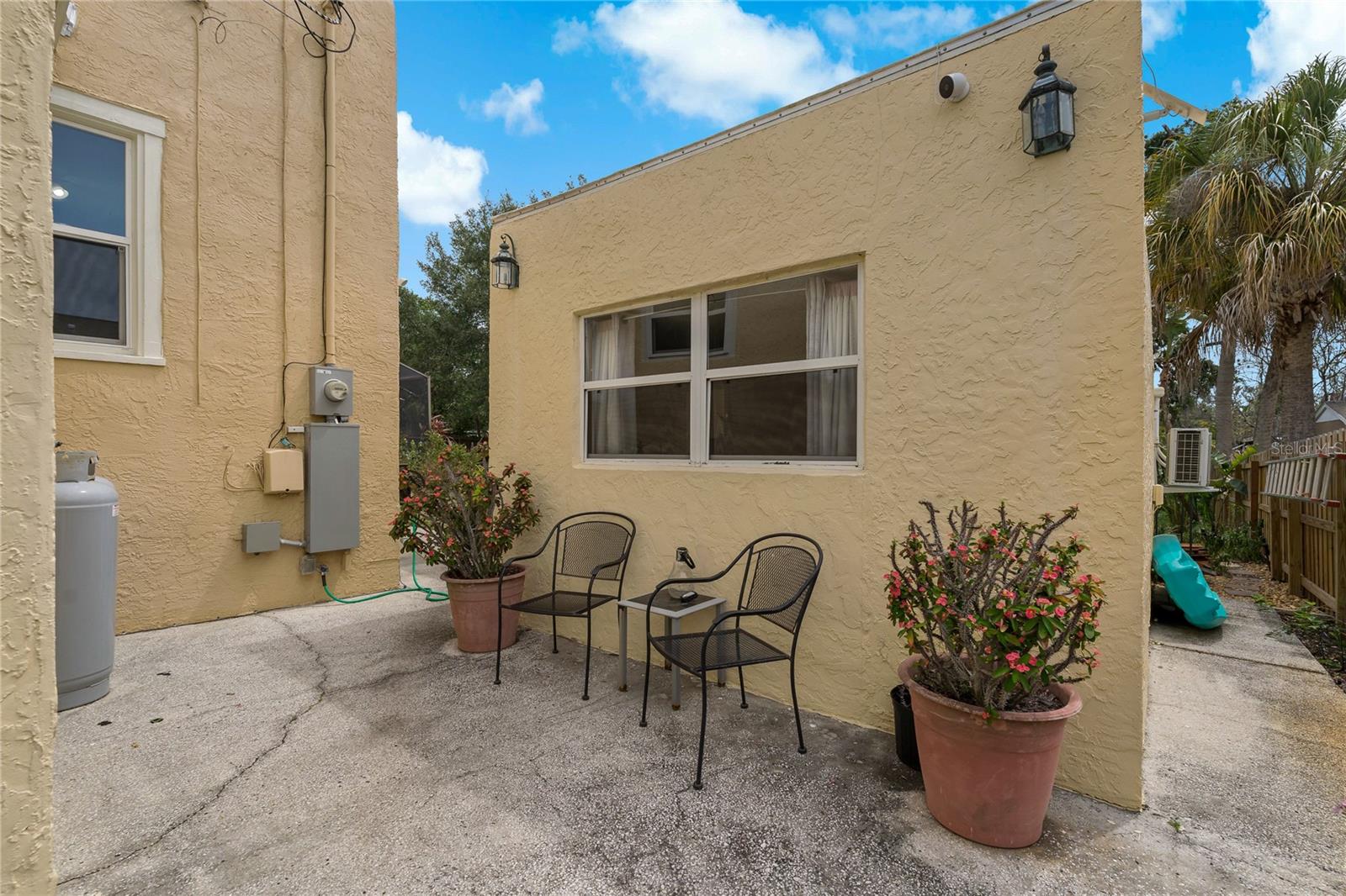 30 KREAMER AVE, TARPON SPRINGS, FL, 34689