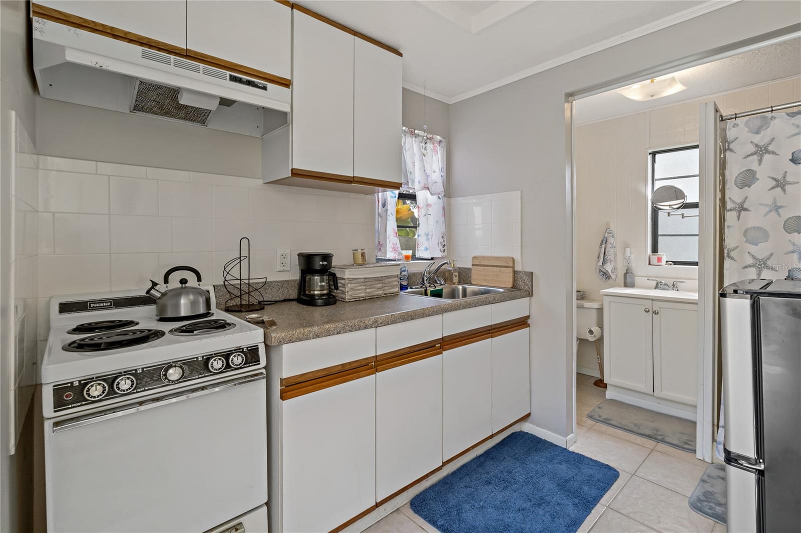 30 KREAMER AVE, TARPON SPRINGS, FL, 34689