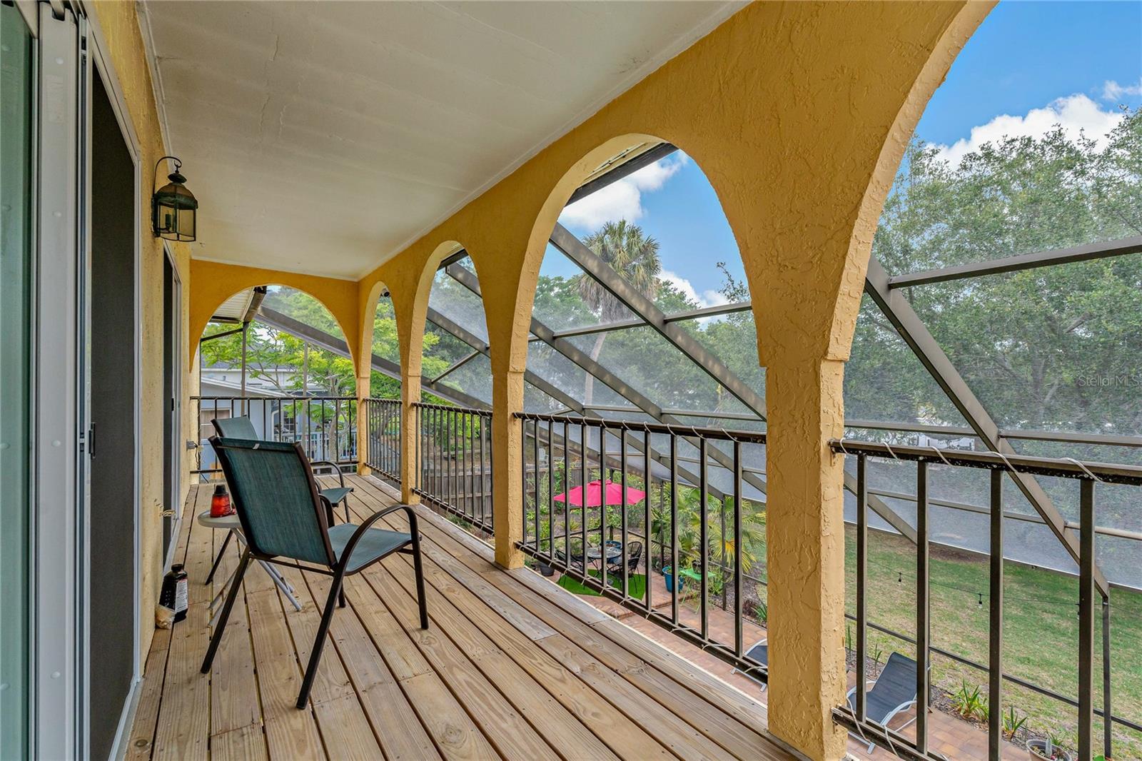 30 KREAMER AVE, TARPON SPRINGS, FL, 34689