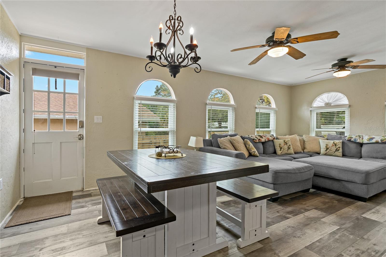 30 KREAMER AVE, TARPON SPRINGS, FL, 34689