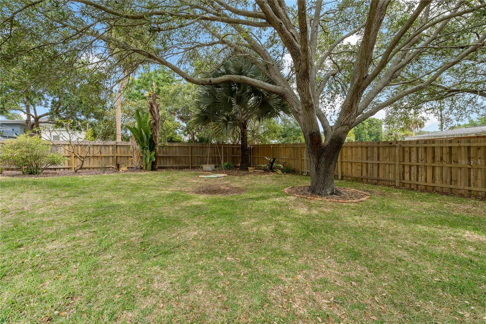 30 KREAMER AVE, TARPON SPRINGS, FL, 34689