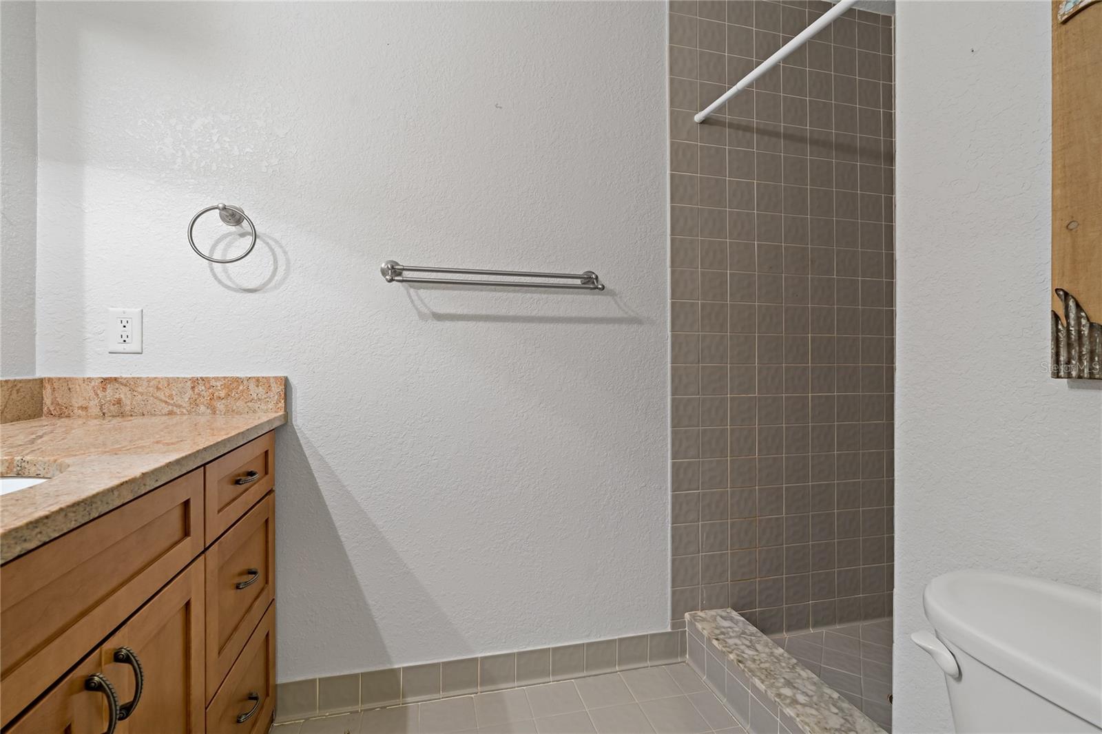 30 KREAMER AVE, TARPON SPRINGS, FL, 34689