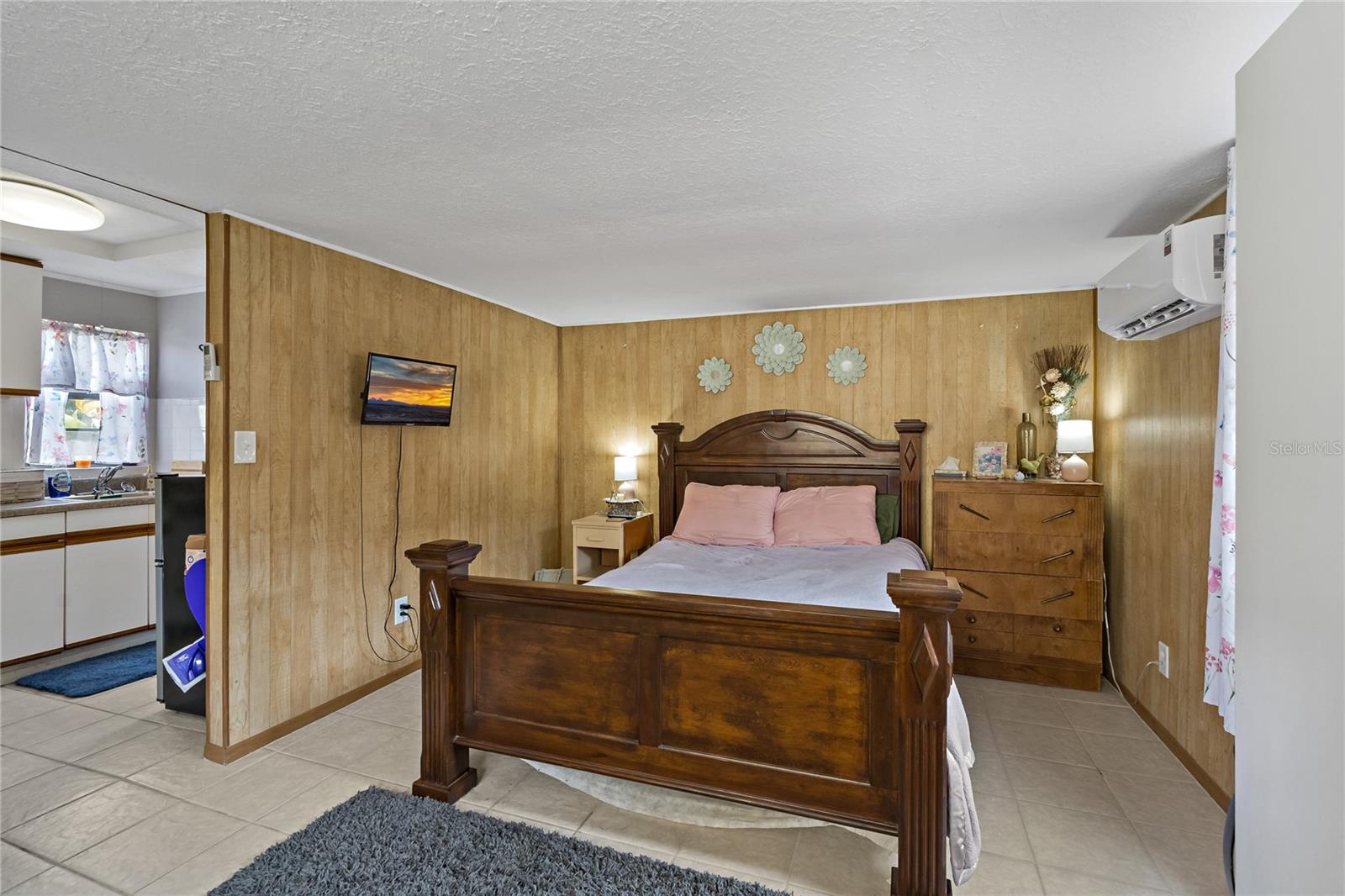 30 KREAMER AVE, TARPON SPRINGS, FL, 34689